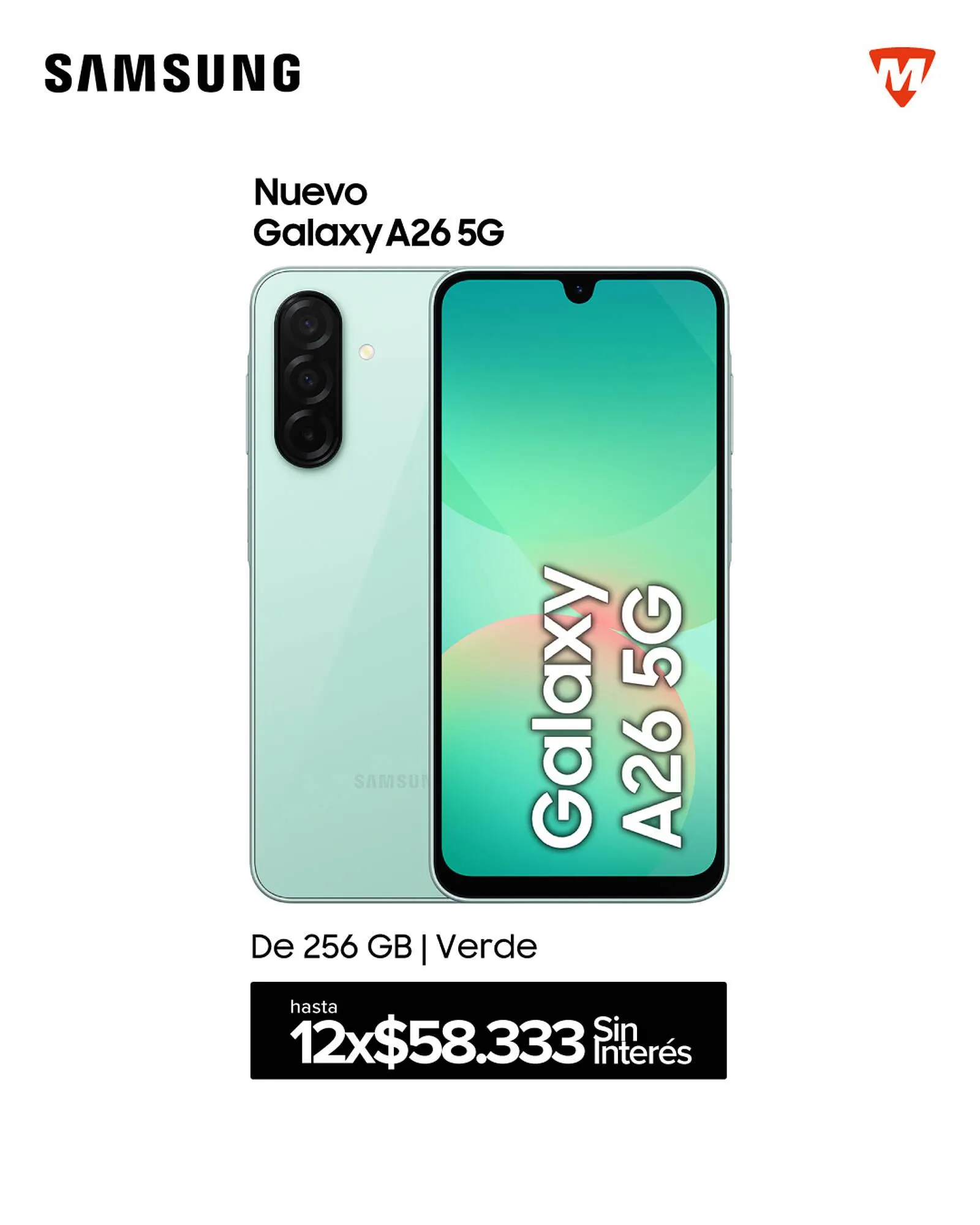 Ofertas de Catálogo Megatone 28 de mayo al 30 de mayo 2025 - Página 2 del catálogo