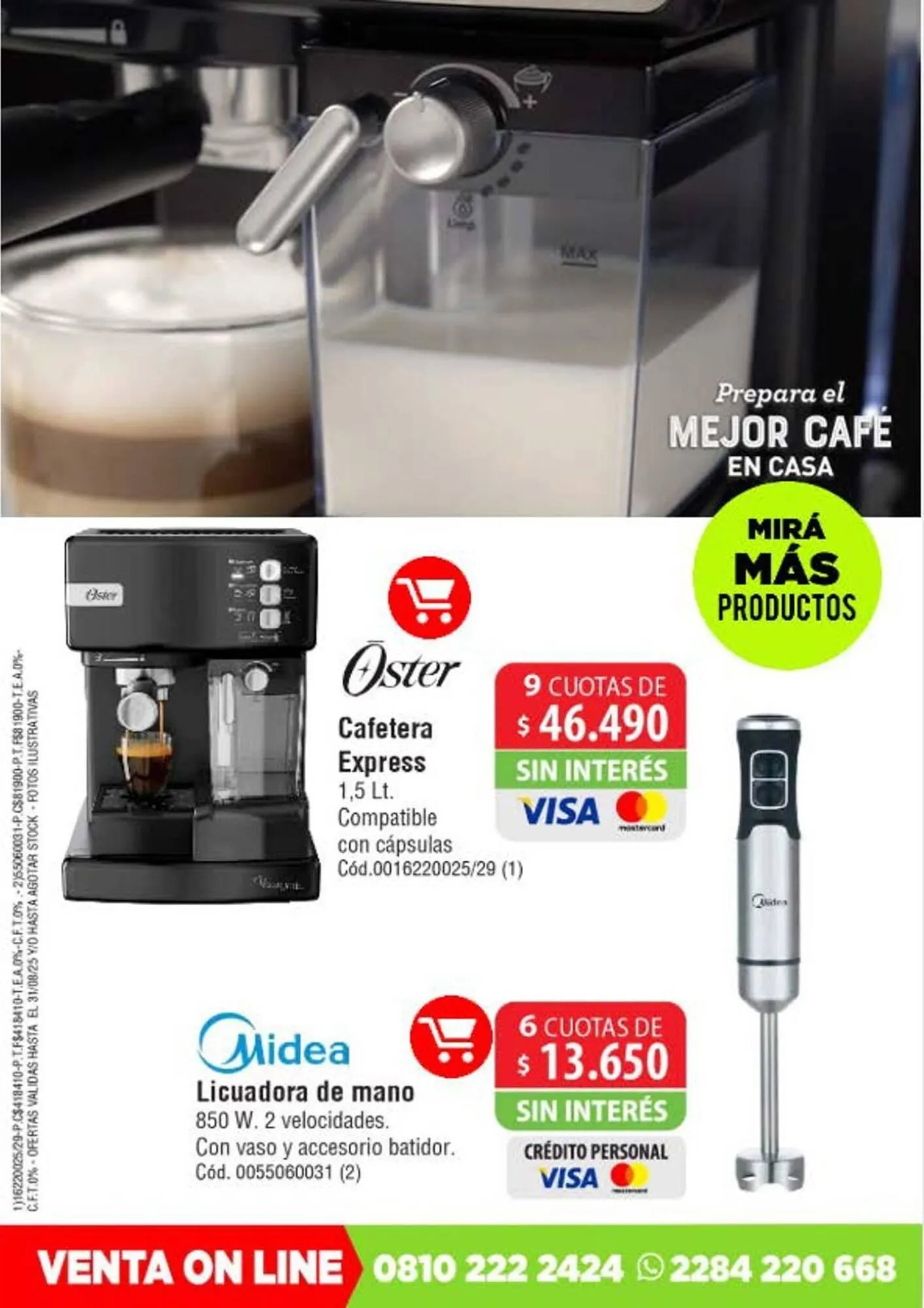 Ofertas de Catálogo Casa Silvia 5 de agosto al 31 de agosto 2025 - Página 36 del catálogo