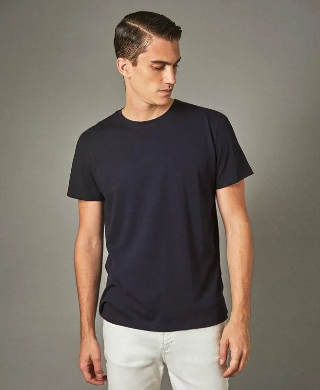Remera Basic