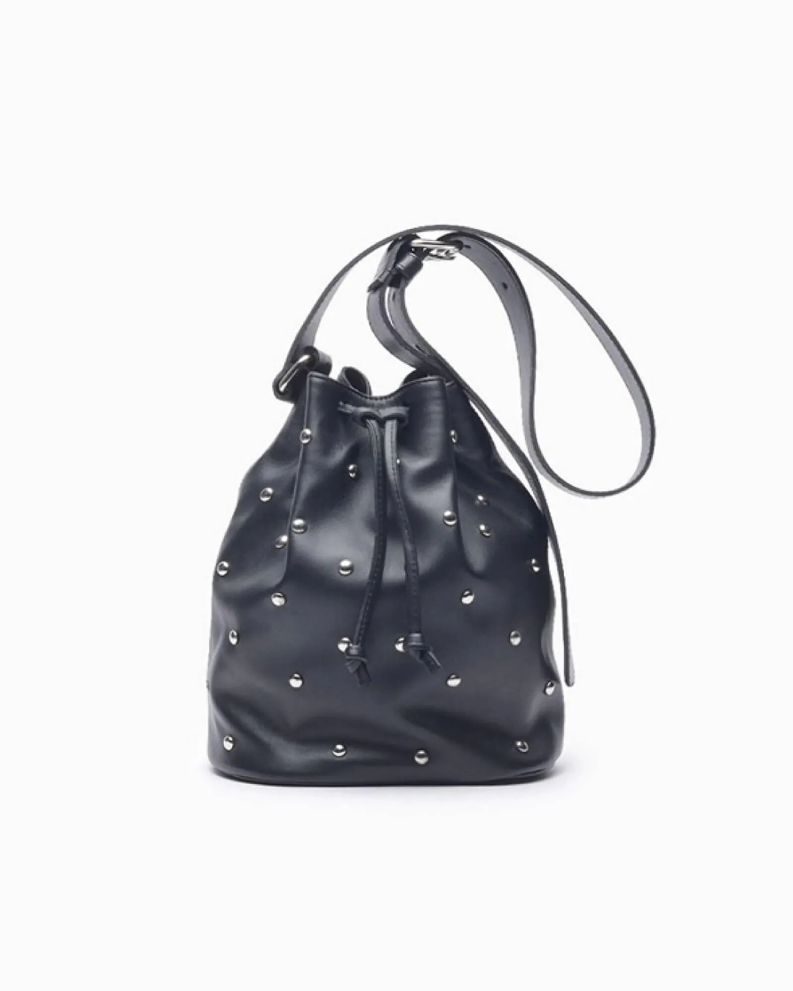 Ofertas de Catálogo Grimoldi 16 de julio al 31 de julio 2025 - Página 1 del catálogo