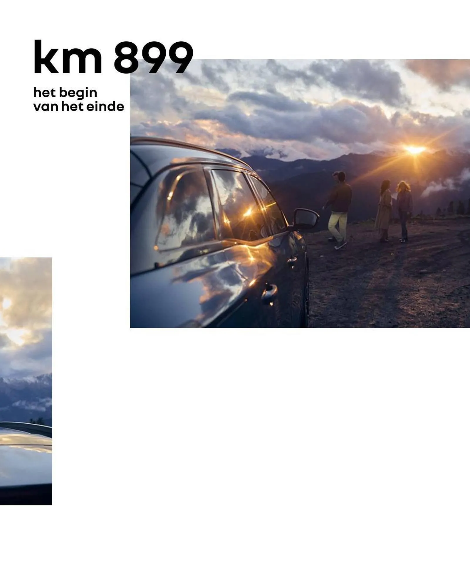 Ofertas de Catálogo Renault 3 de junio al 30 de junio 2025 - Página 4 del catálogo