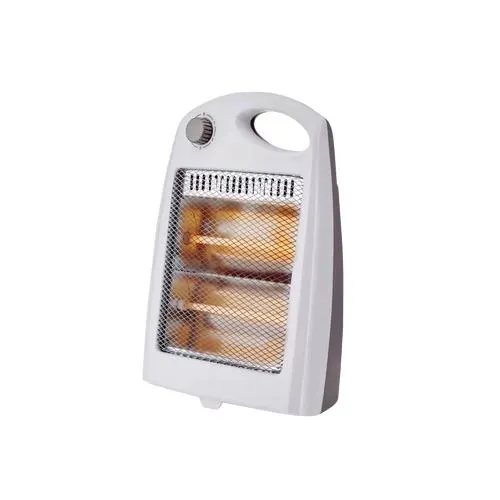 Estufa Indelplas IE-01 1800W