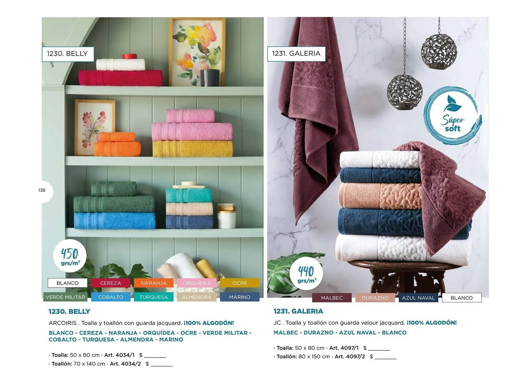 Ofertas de Catálogo Jean Cartier 29 de septiembre al 31 de marzo 2024 - Página 140 del catálogo