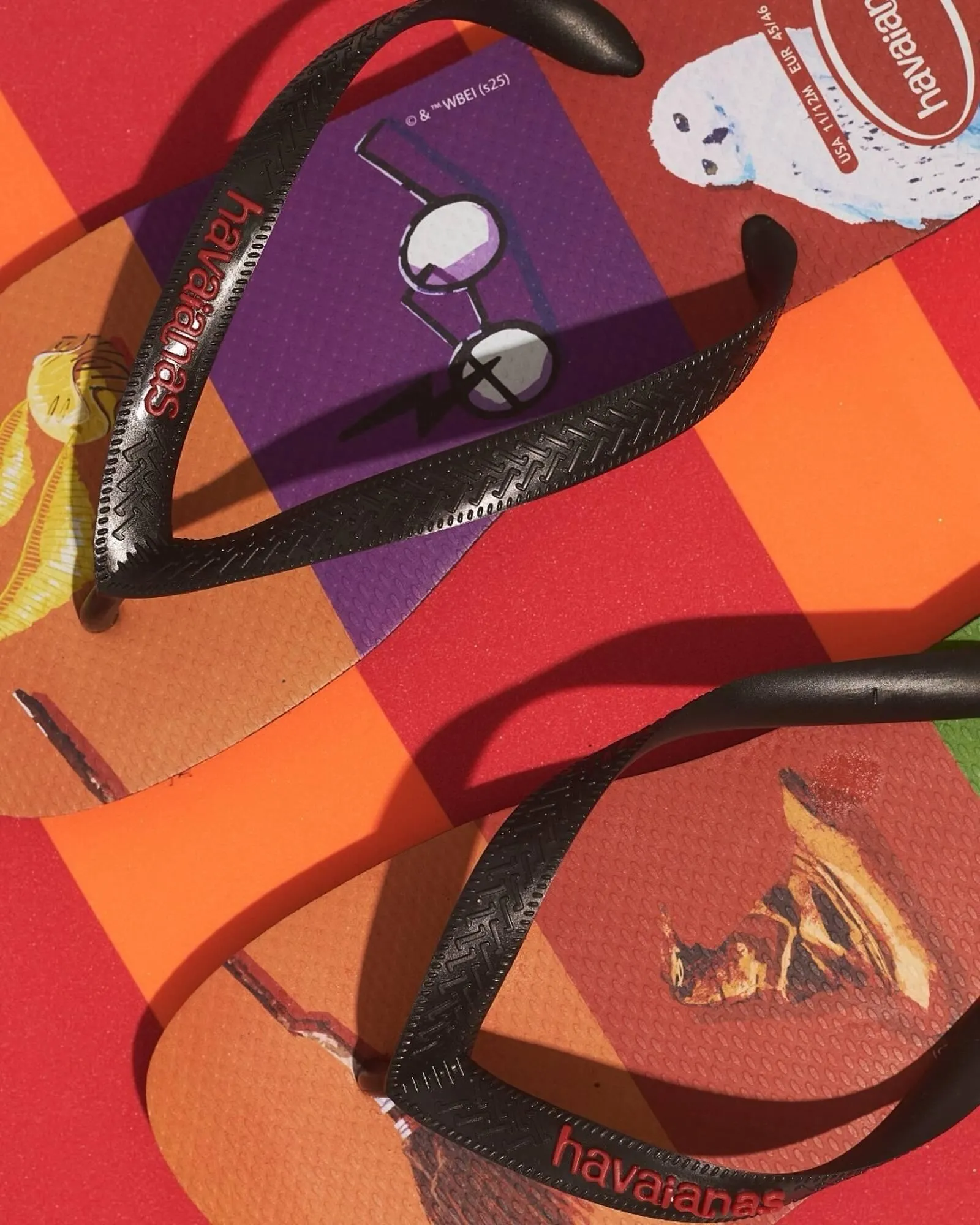 Ofertas de Catálogo Batistella 1 de enero al 7 de enero 2026 - Página 3 del catálogo