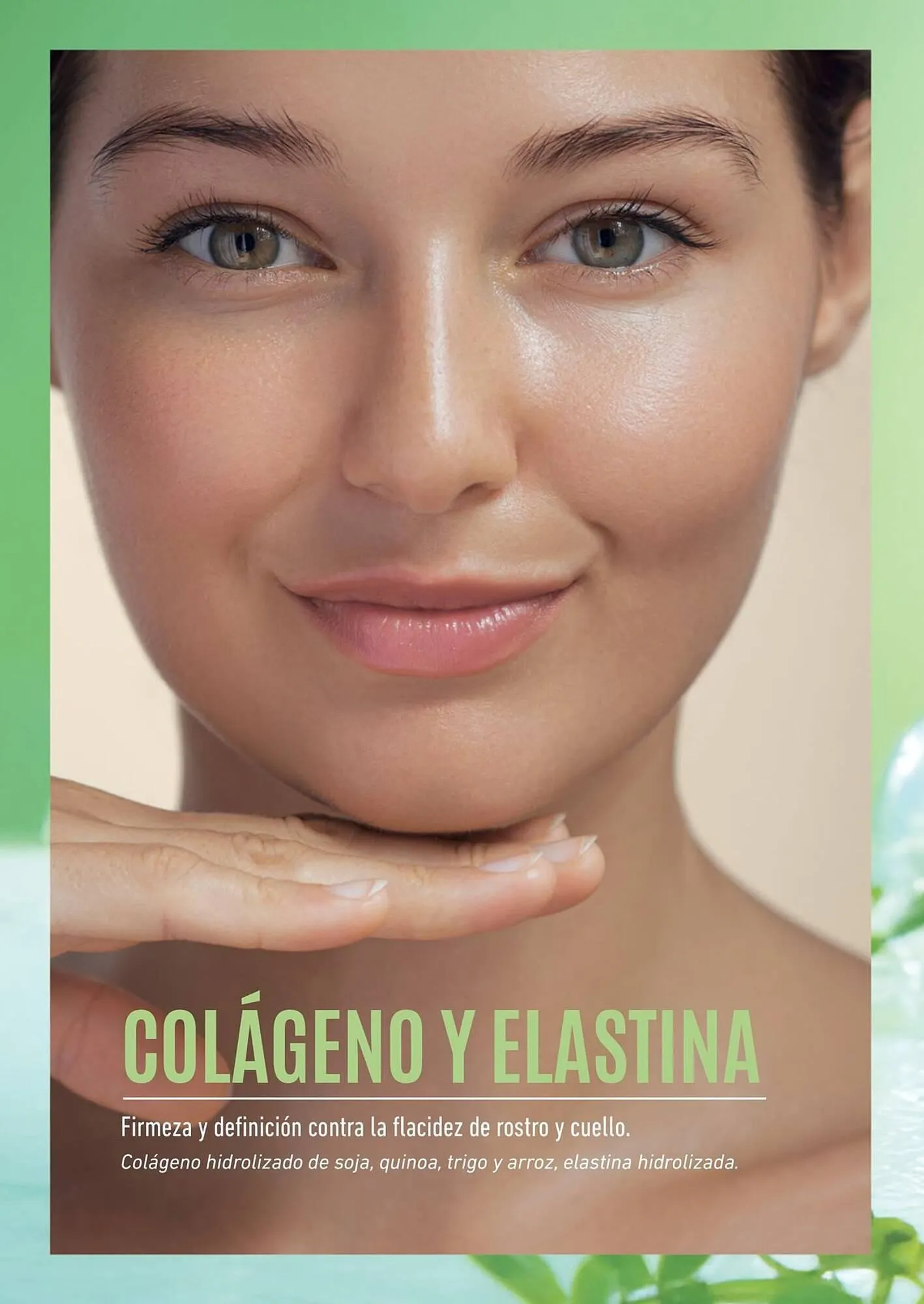 Ofertas de Catálogo Reino Cosmética 8 de mayo al 31 de mayo 2025 - Página 74 del catálogo