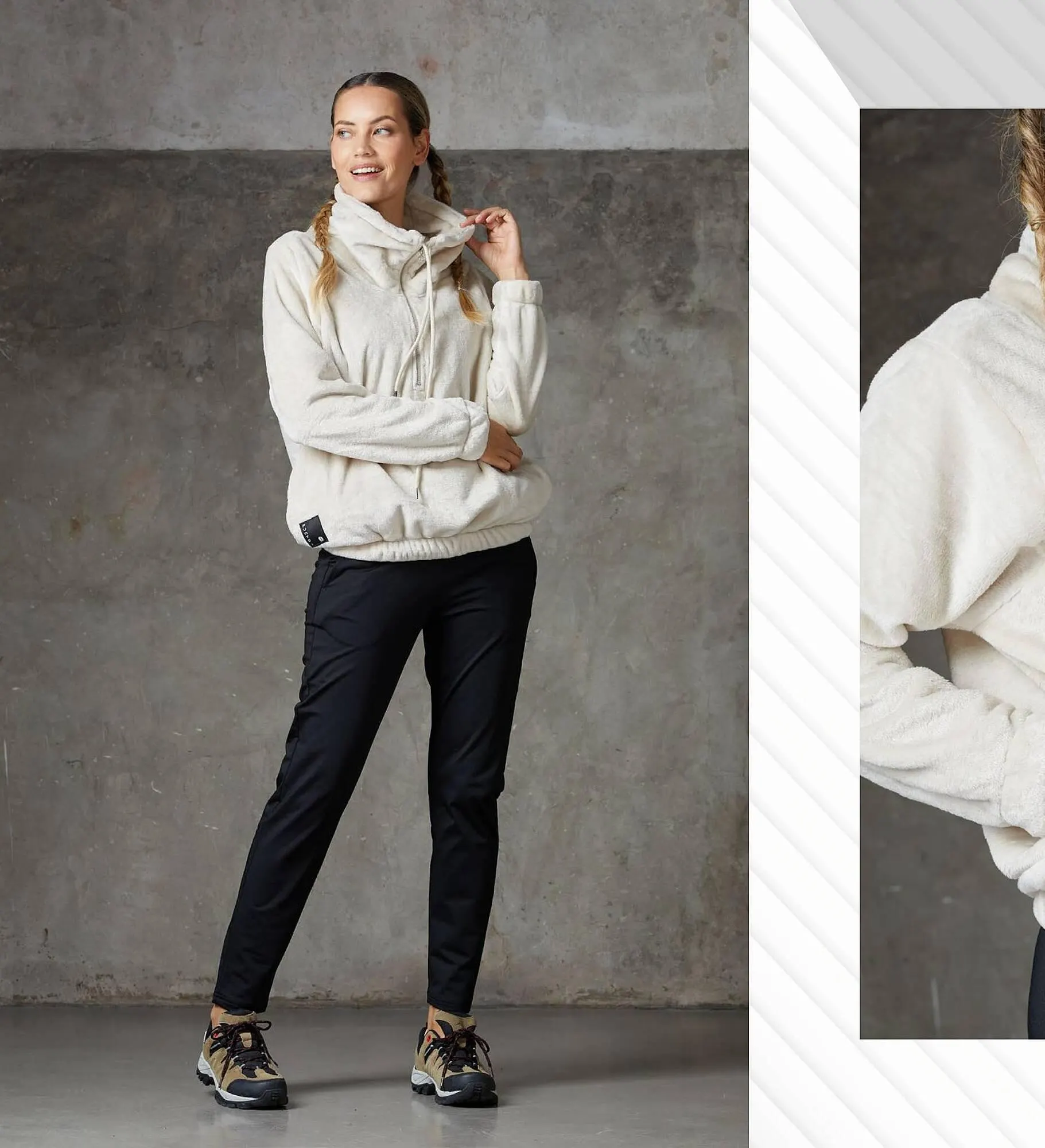 Ofertas de Catálogo Punto 1 15 de marzo al 20 de septiembre 2023 - Página 68 del catálogo