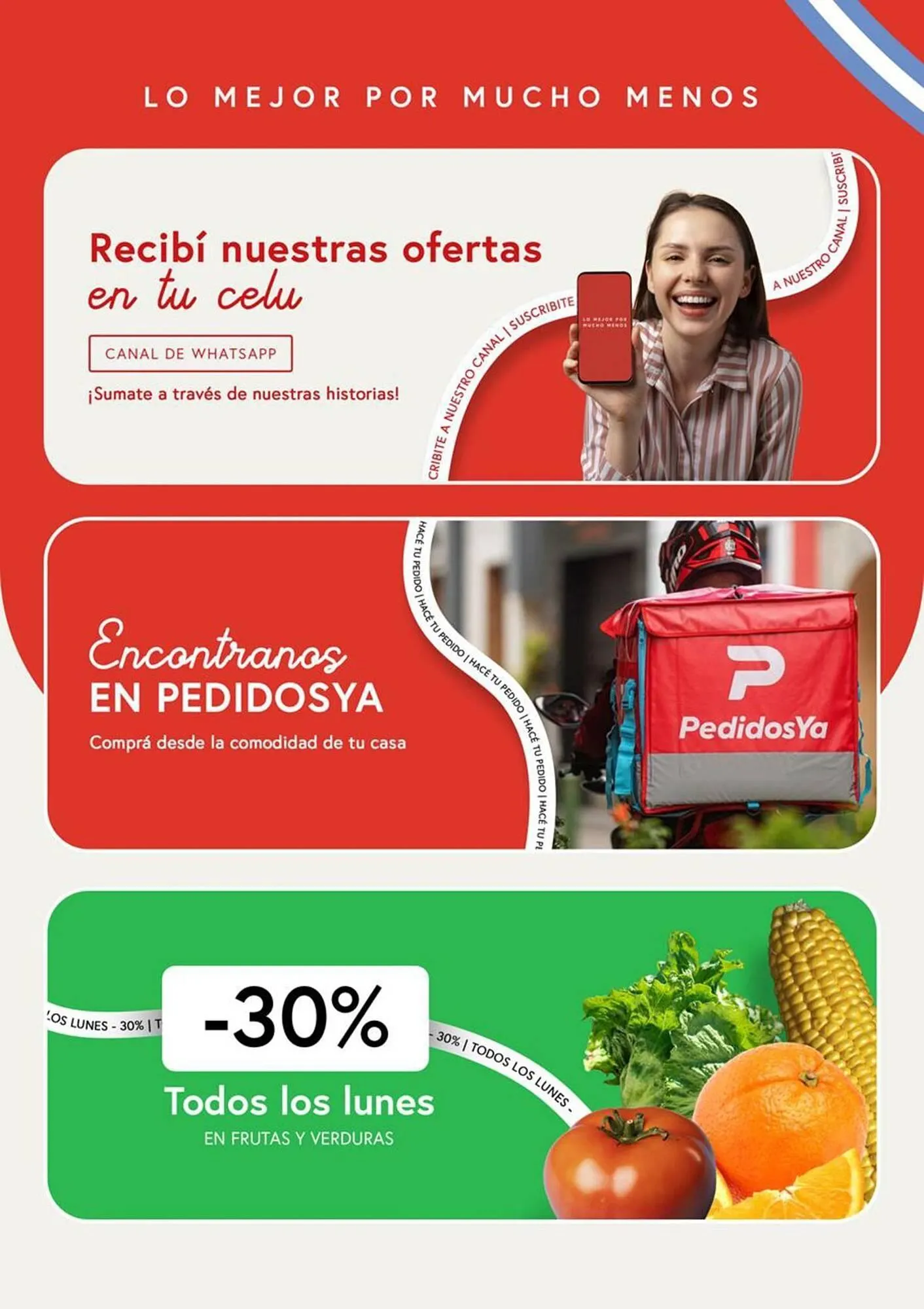 Ofertas de Catálogo El Abastecedor 3 de julio al 9 de julio 2025 - Página 17 del catálogo