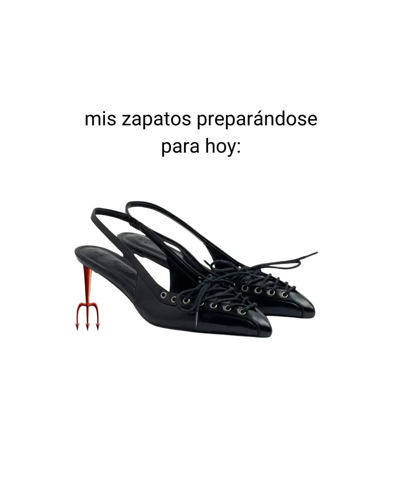 Ofertas de Catálogo 47 Street 30 de abril al 13 de mayo 2026 - Página 1 del catálogo