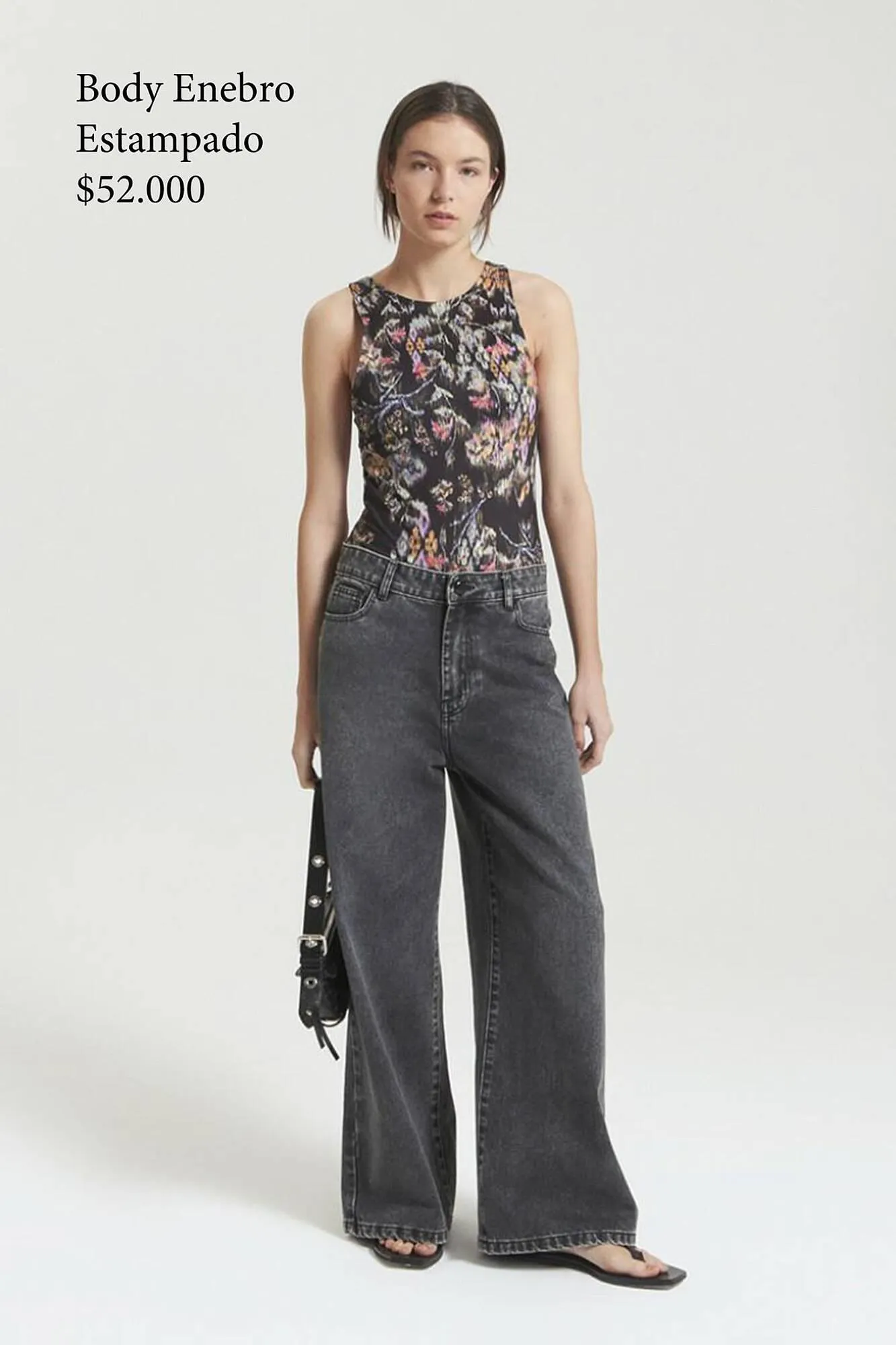 Ofertas de Catálogo Maria Cher 18 de septiembre al 24 de octubre 2023 - Página 4 del catálogo