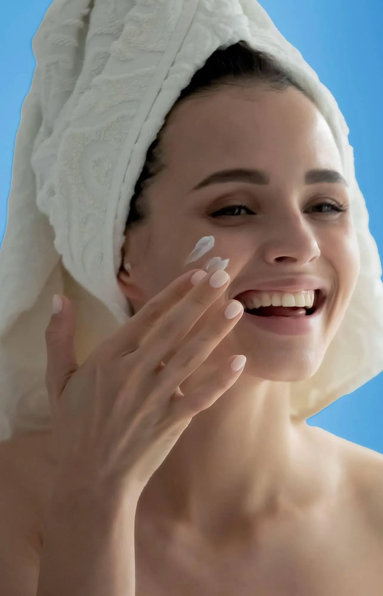 Ofertas de Catálogo Laboratorio LACA 3 de octubre al 31 de enero 2026 - Página 78 del catálogo