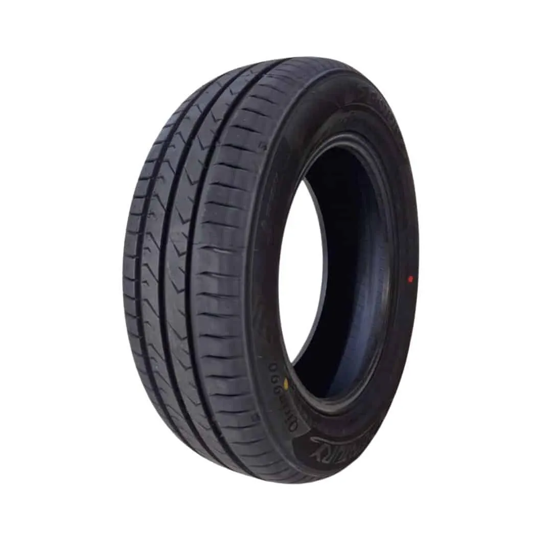 175/65R14 82H QIRIN 990 SENTURY