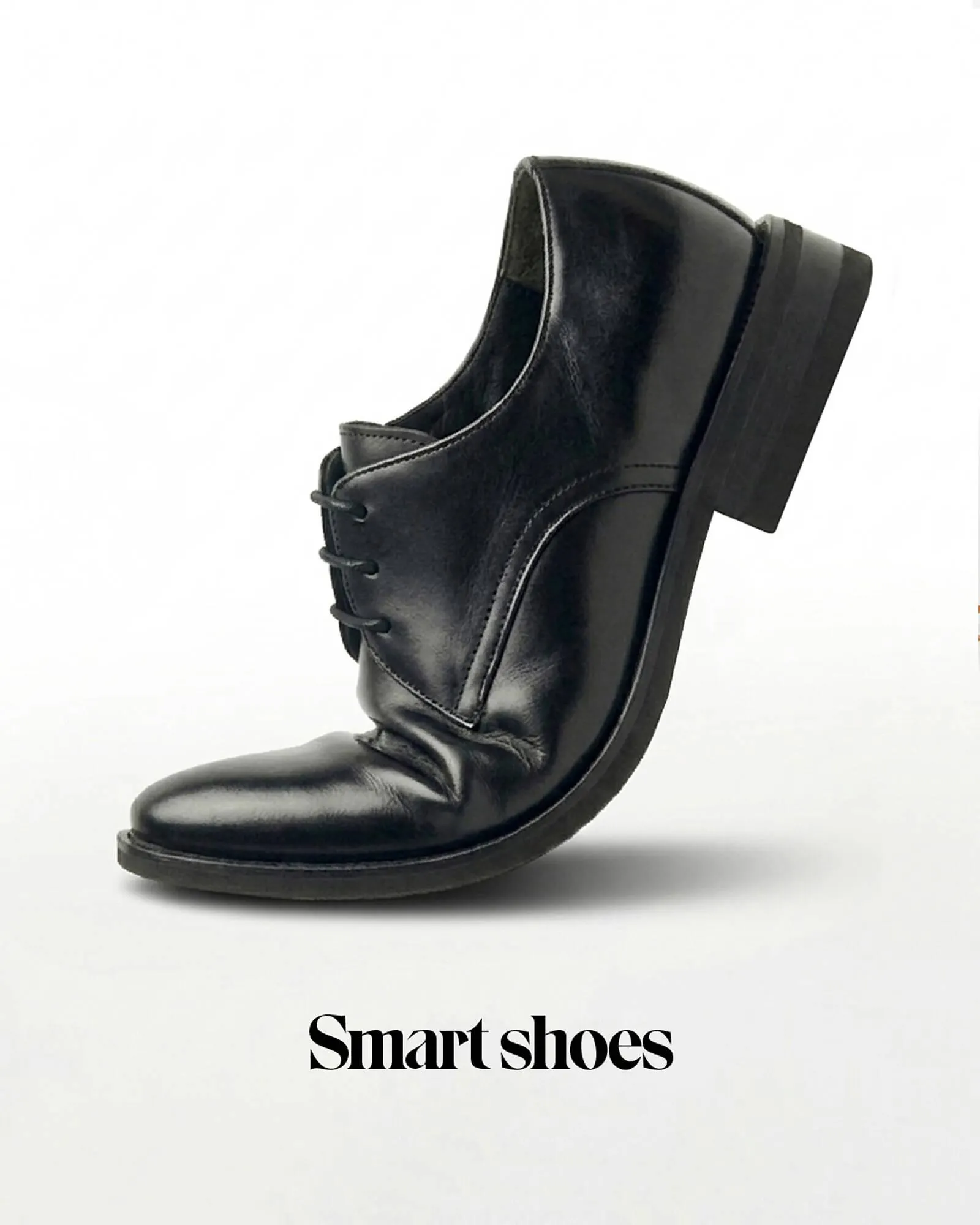 Ofertas de Catálogo Hush Puppies 9 de abril al 30 de abril 2026 - Página 1 del catálogo