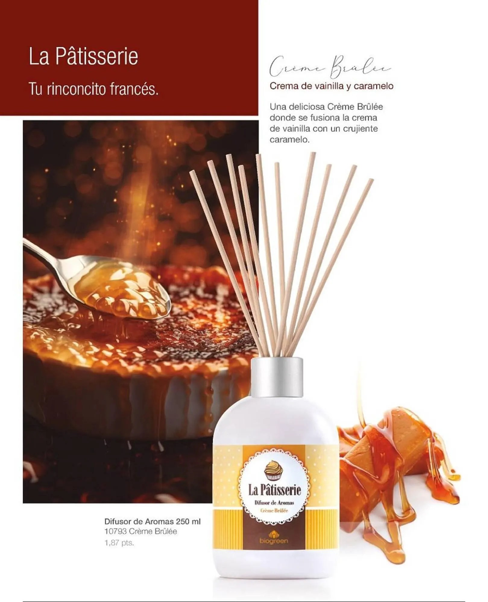 Ofertas de Catálogo Biogreen 16 de febrero al 1 de marzo 2026 - Página 52 del catálogo