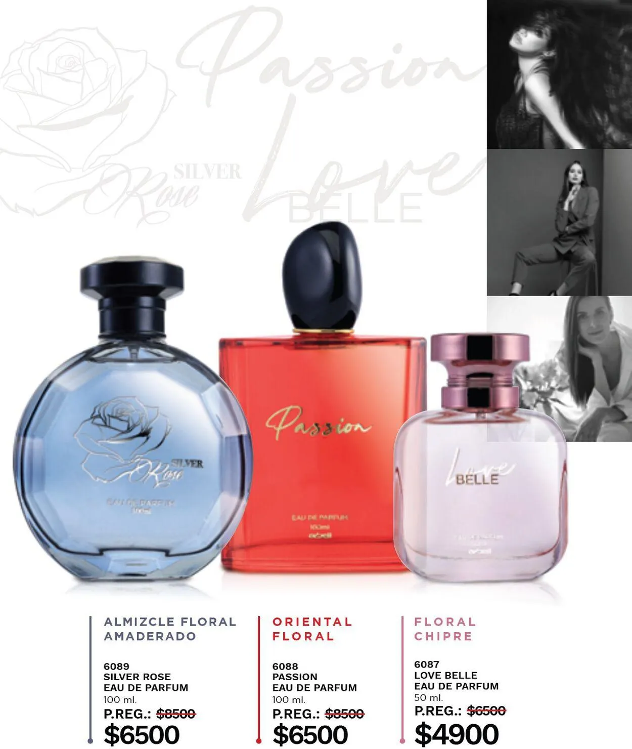 Ofertas de Arbell 7 de julio al 7 de septiembre 2023 - Página 23 del catálogo