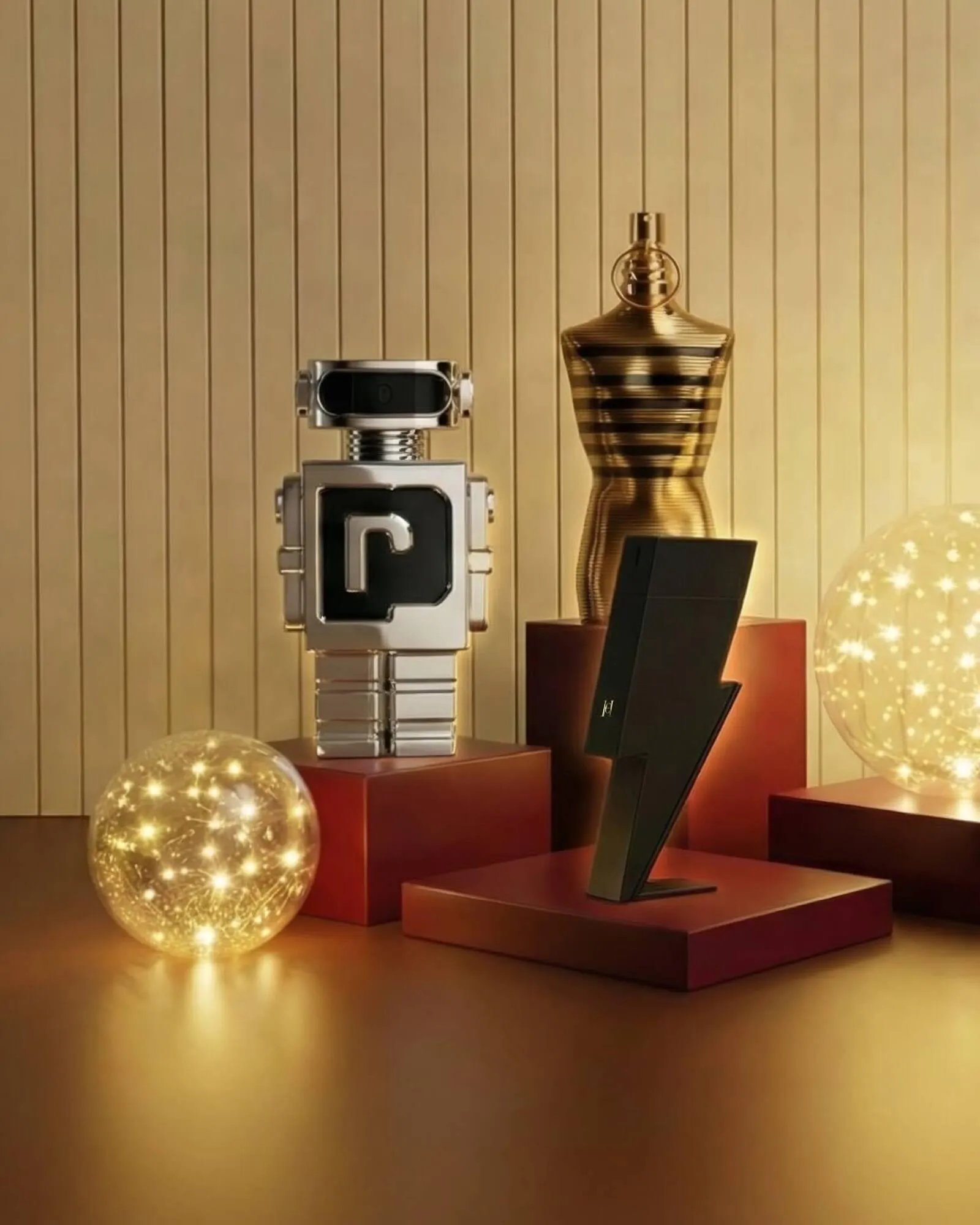 Ofertas de Catálogo Pigmento 24 de diciembre al 30 de diciembre 2025 - Página 1 del catálogo