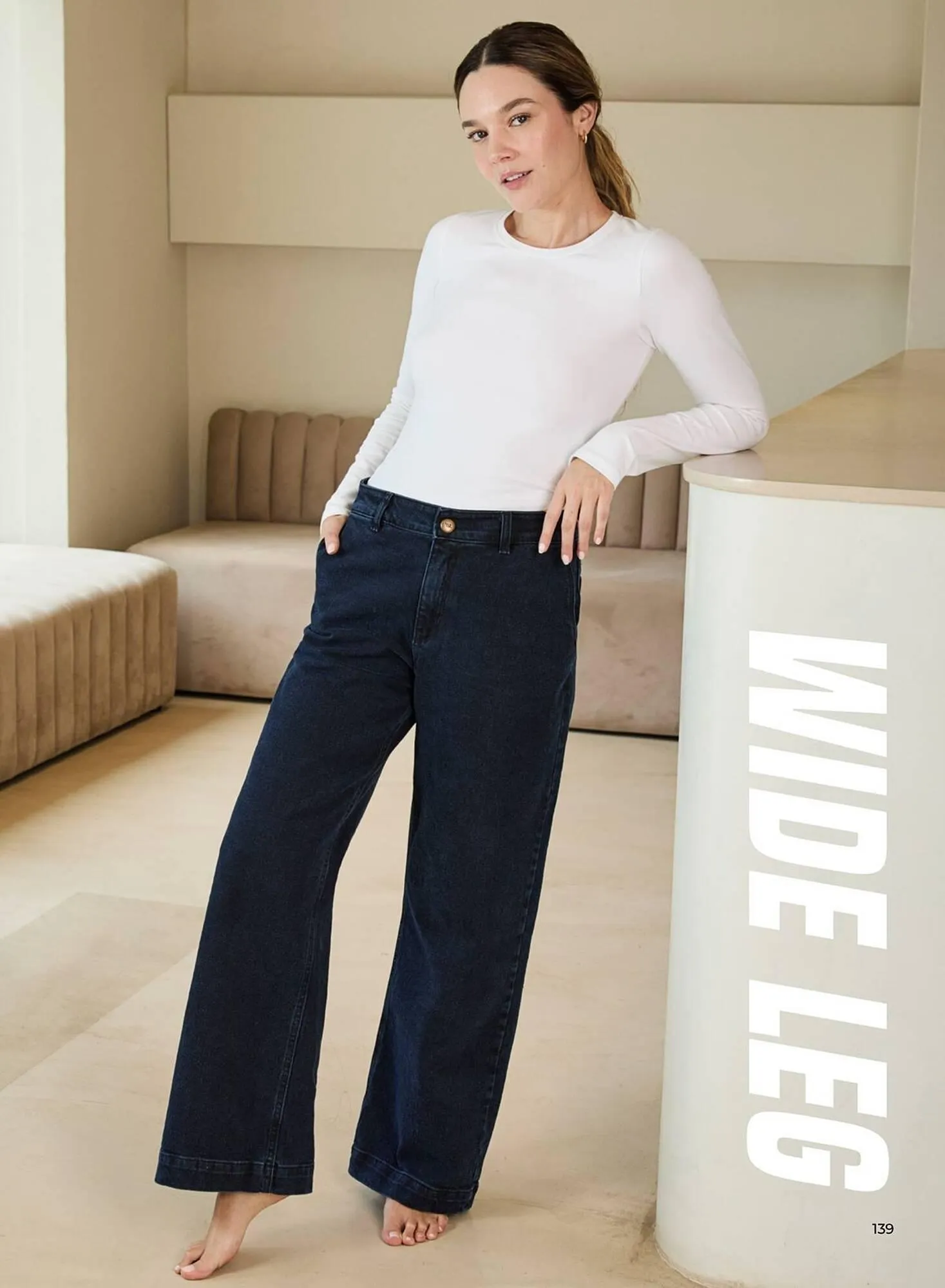 Ofertas de Catálogo Wineem 1 de septiembre al 28 de febrero 2026 - Página 139 del catálogo