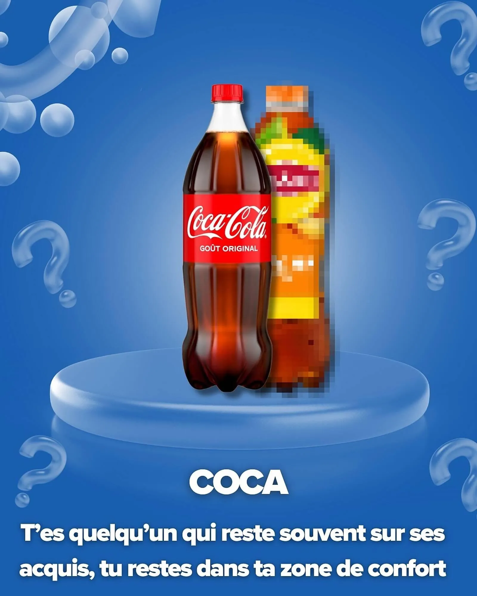 Ofertas de Catálogo Carrefour Maxi 11 de agosto al 15 de agosto 2025 - Página 2 del catálogo