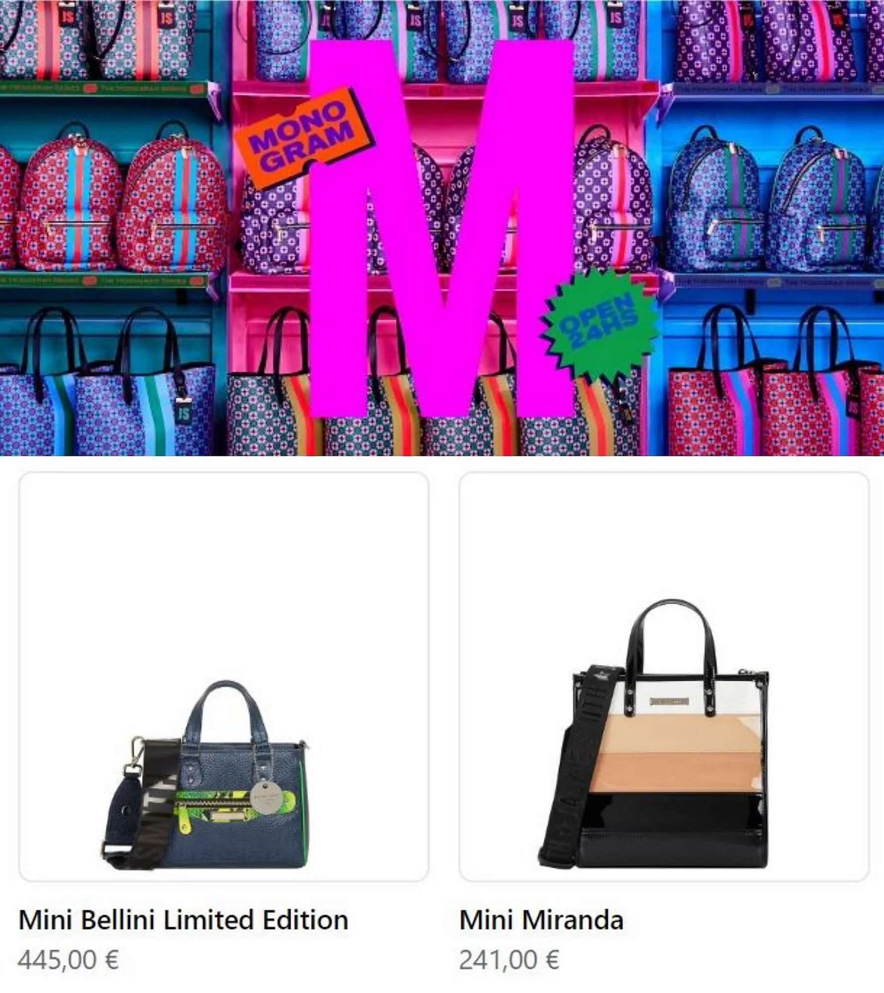 Ofertas de Catálogo Jackie Smith 14 de julio al 26 de agosto 2023 - Página 2 del catálogo