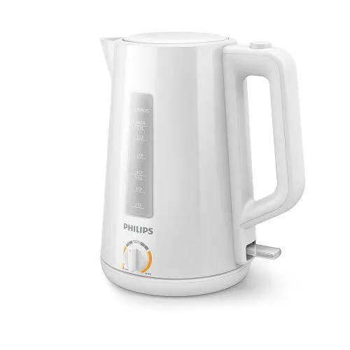 Pava Eléctrica Philips HD9368/00