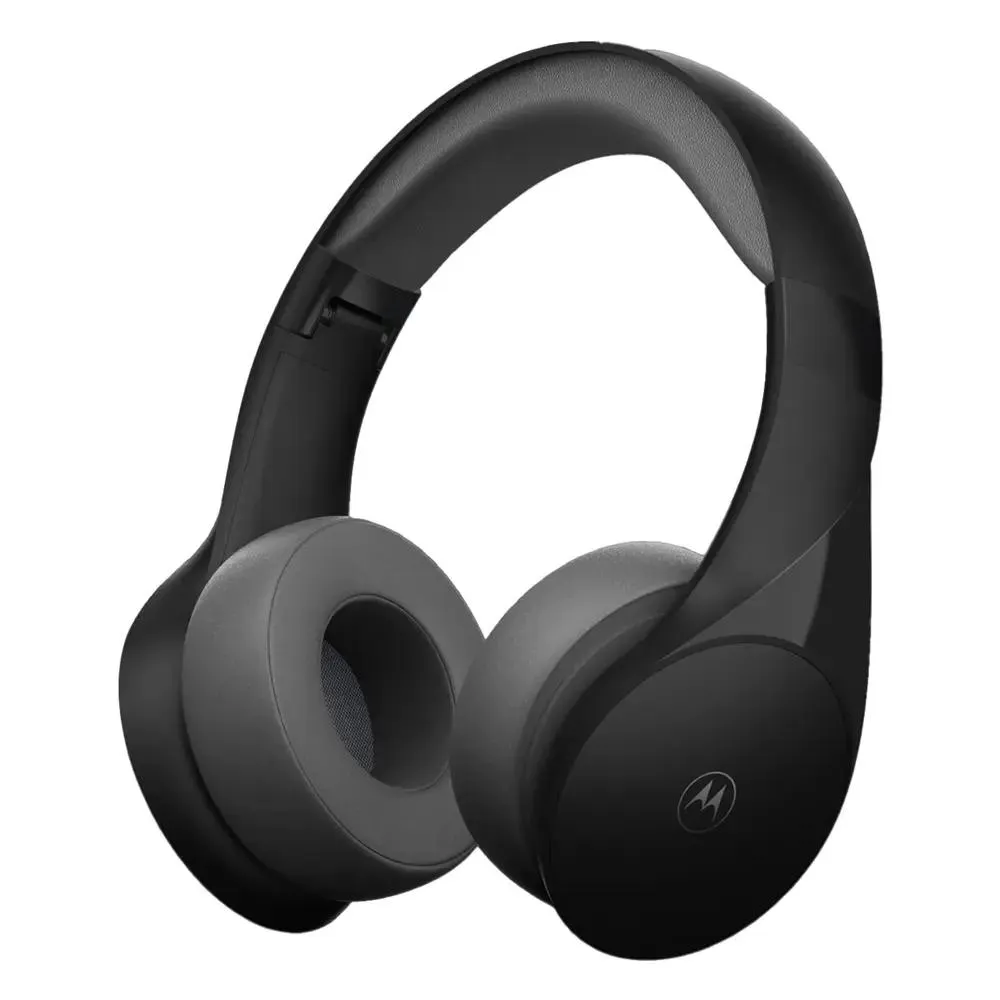 Motorola XT500+ Auriculares Bluetooth