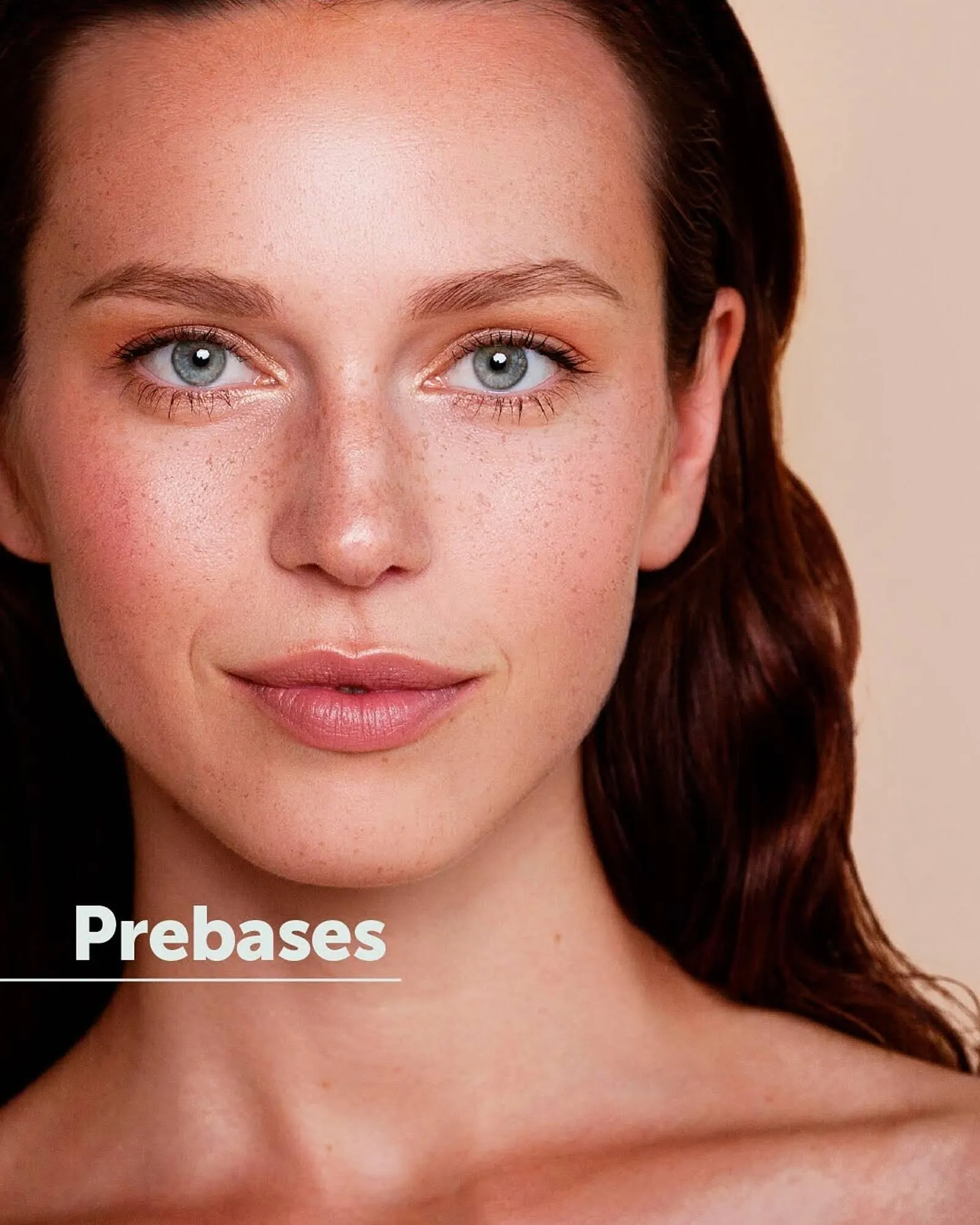 Catálogo Laboratorio LACA - 1