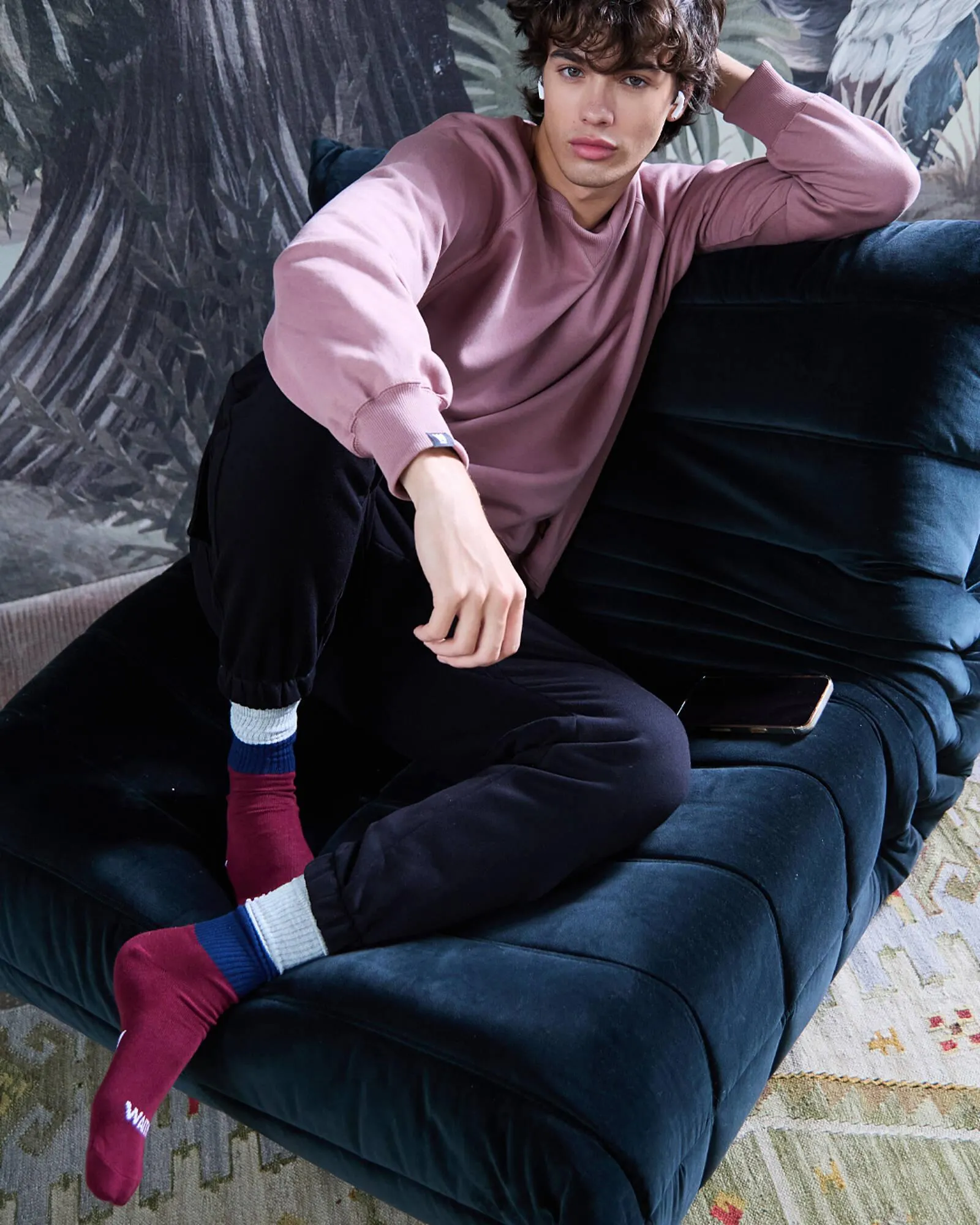 Ofertas de Catálogo Waiting 1 de julio al 31 de julio 2025 - Página 3 del catálogo