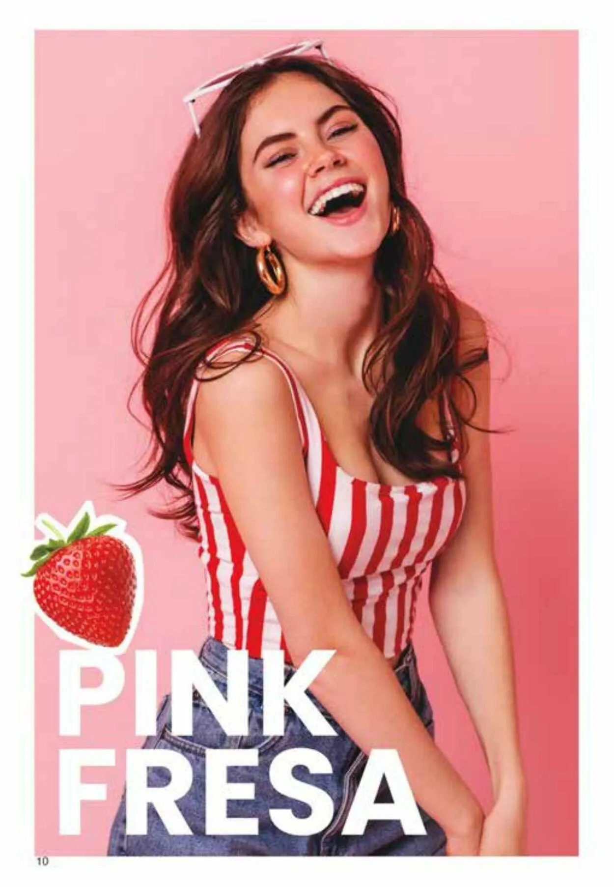 Ofertas de Gigot 30 de noviembre al 1 de enero 2024 - Página 10 del catálogo