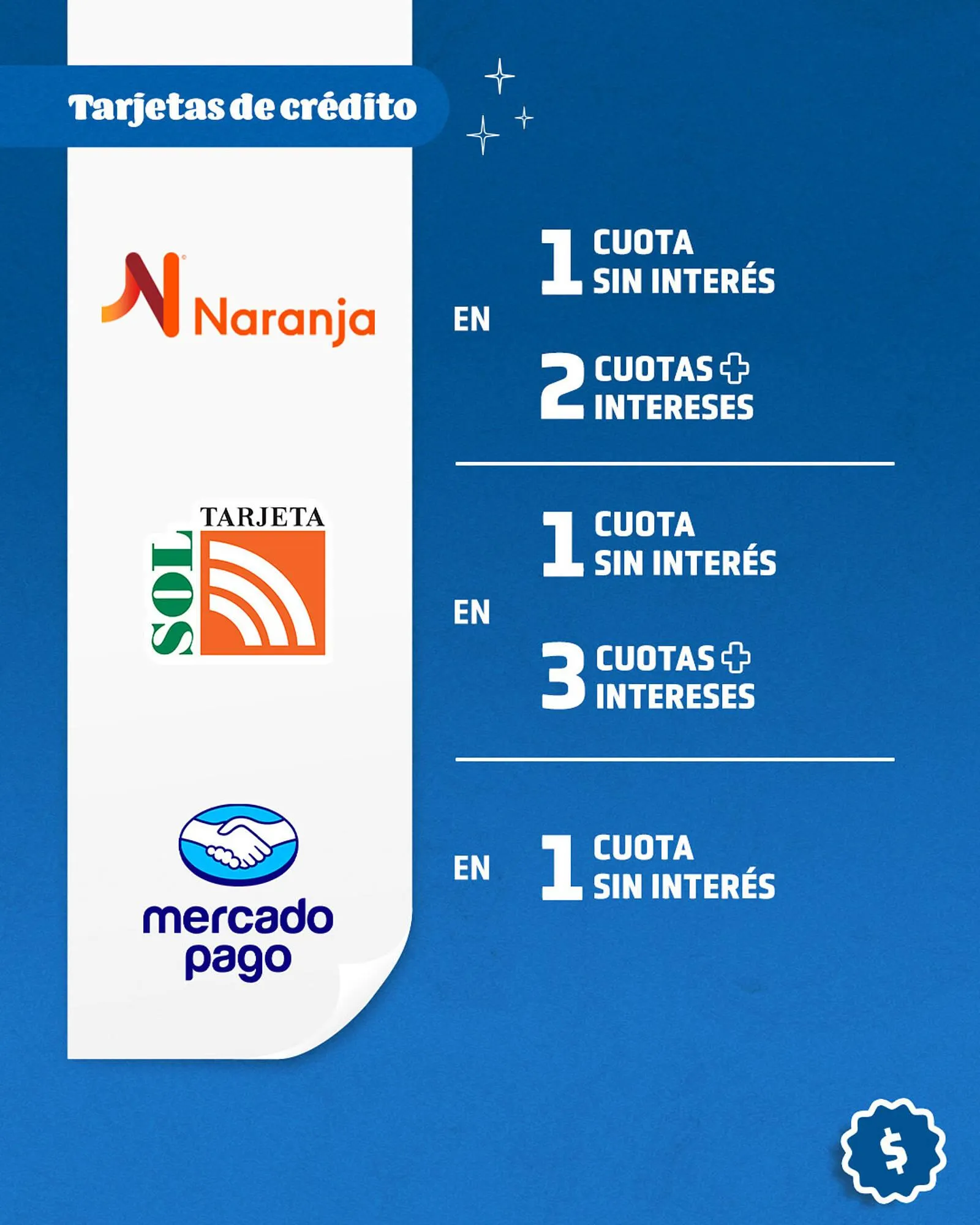 Ofertas de Catálogo Supermercados Damesco 14 de octubre al 20 de octubre 2025 - Página 3 del catálogo