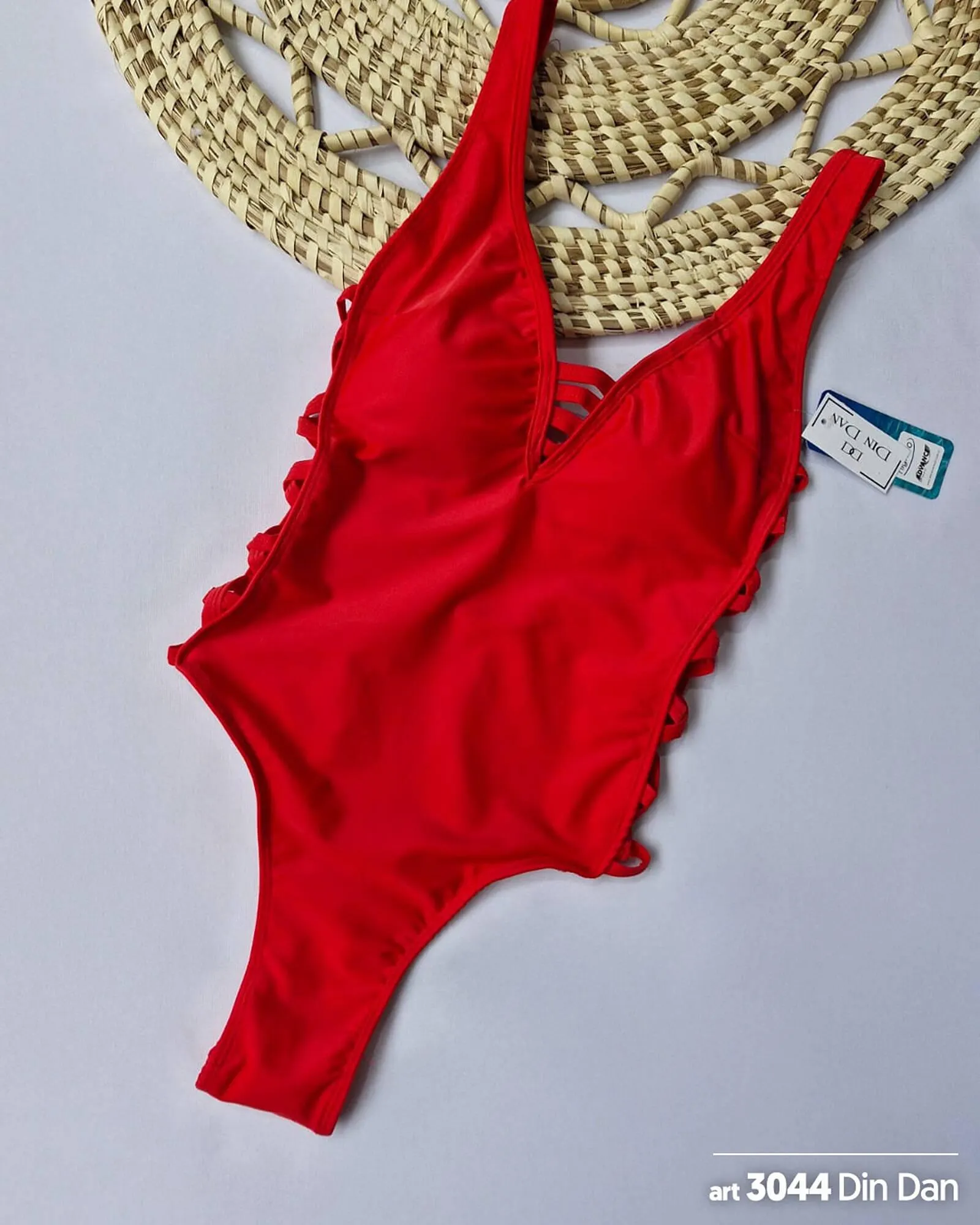 Ofertas de Catálogo Lencería Julieta 5 de diciembre al 10 de diciembre 2025 - Página 2 del catálogo