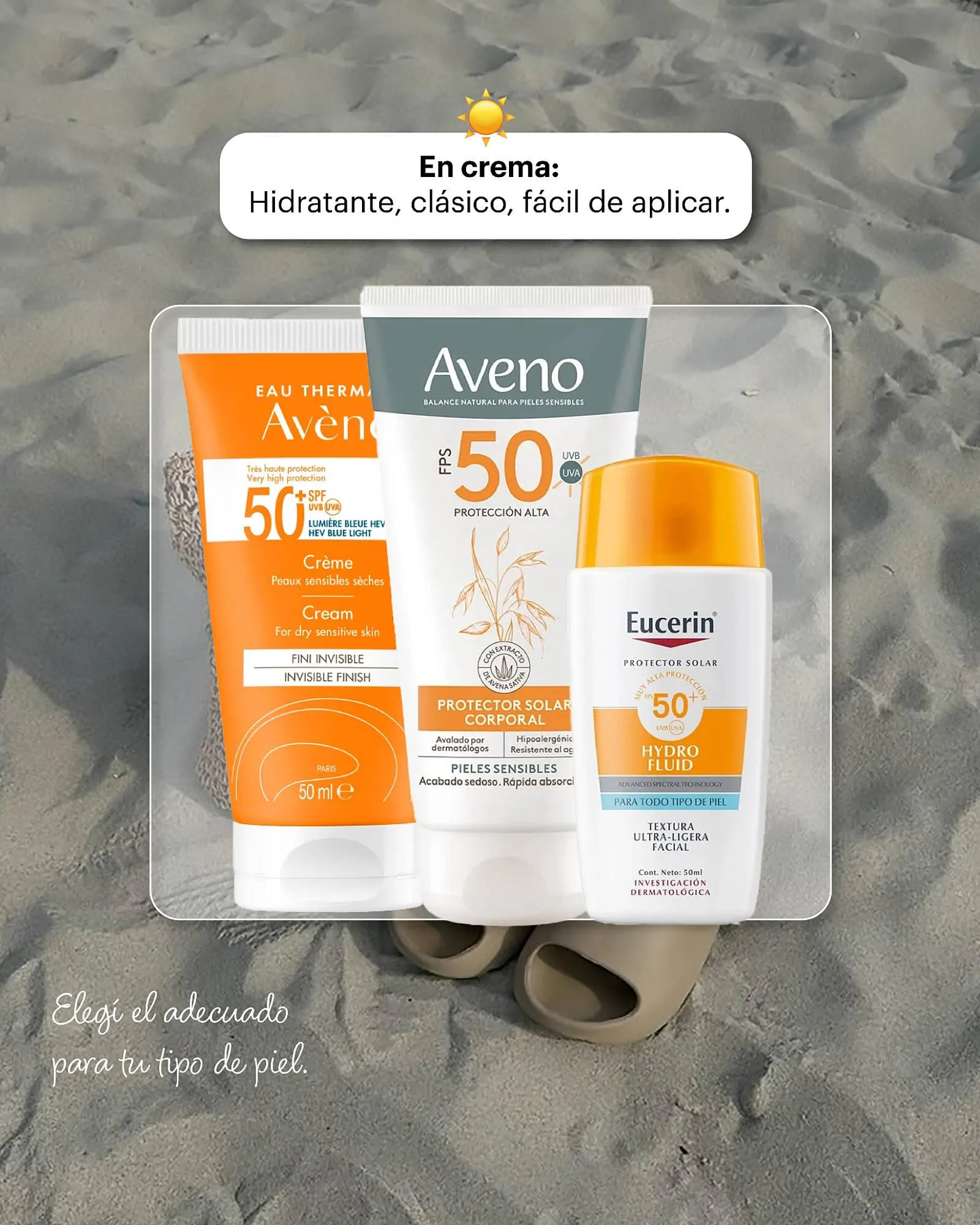 Ofertas de Catálogo Riadigos 7 de enero al 31 de enero 2026 - Página 2 del catálogo