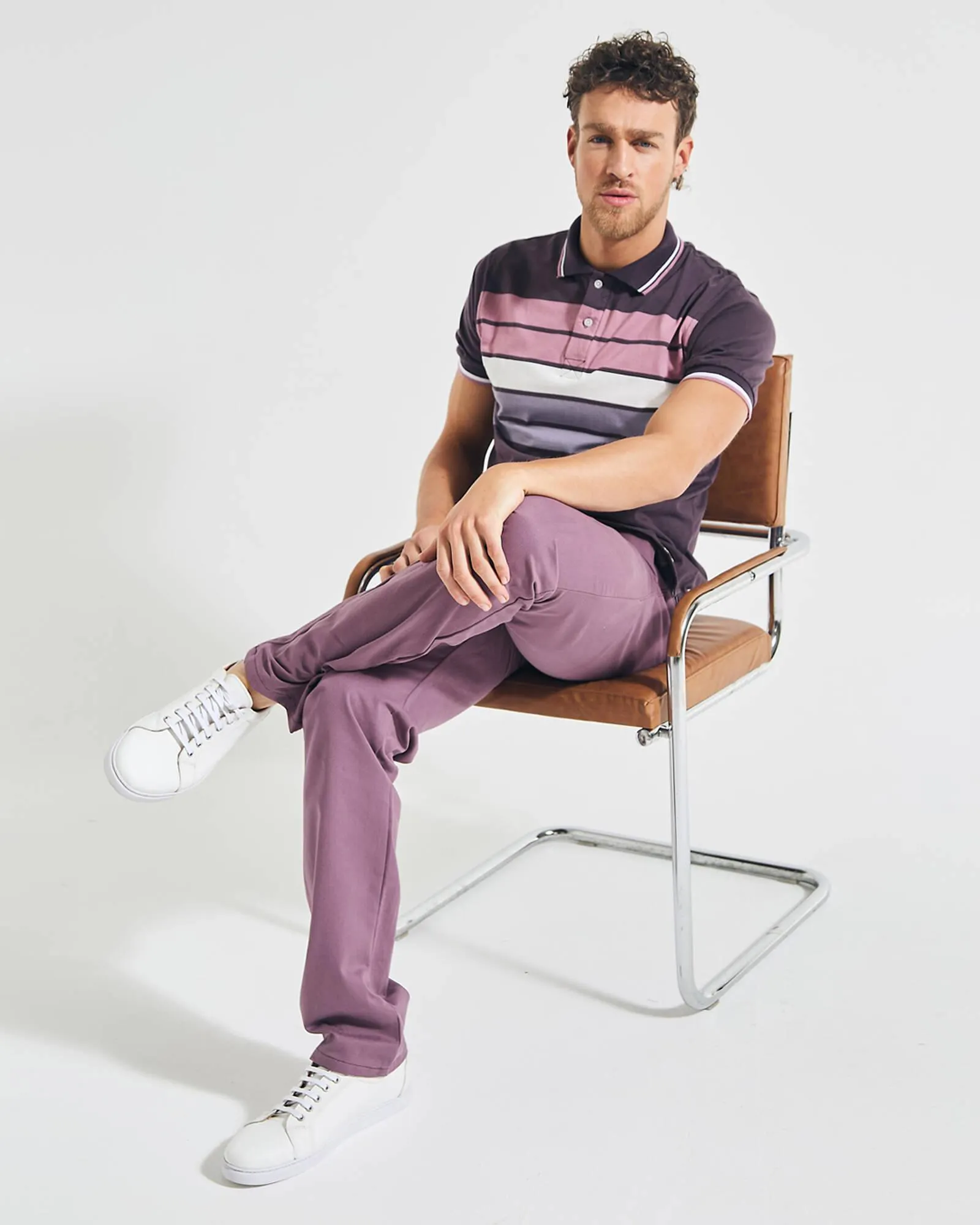 Catálogo Waiting - 1