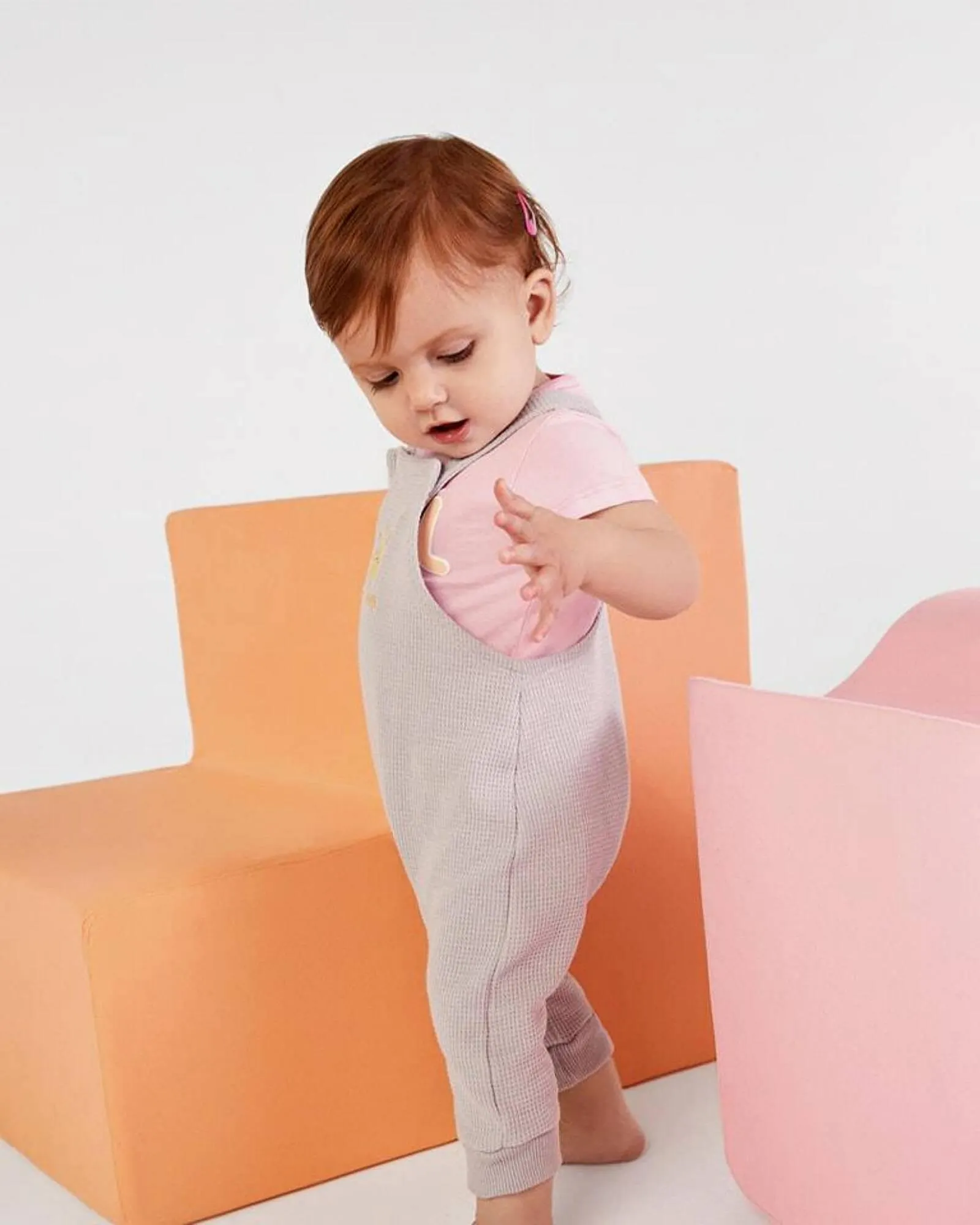 Ofertas de Catálogo Grisino 1 de septiembre al 29 de noviembre 2023 - Página 4 del catálogo