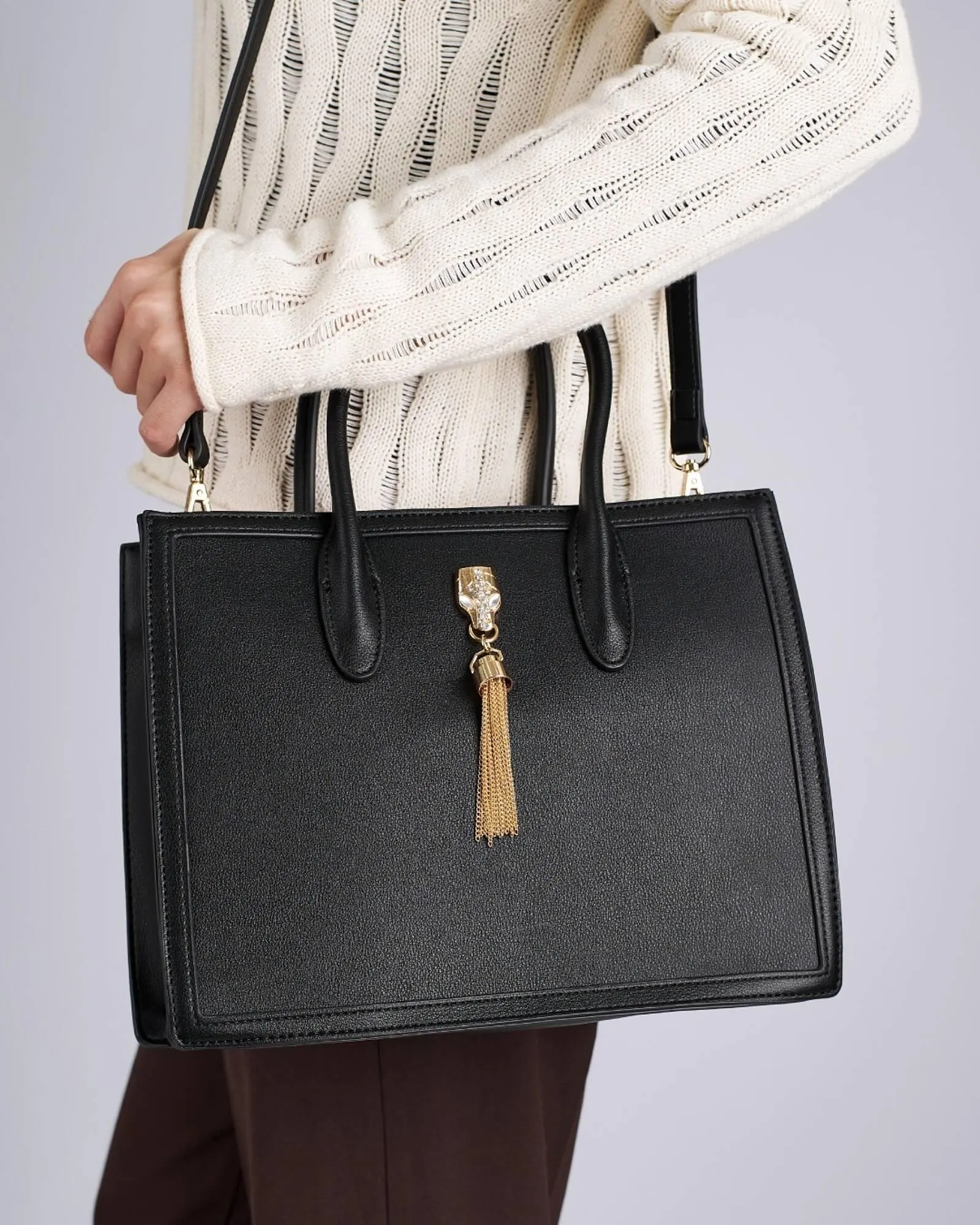 Ofertas de Catálogo Batistella 16 de mayo al 29 de mayo 2025 - Página 1 del catálogo