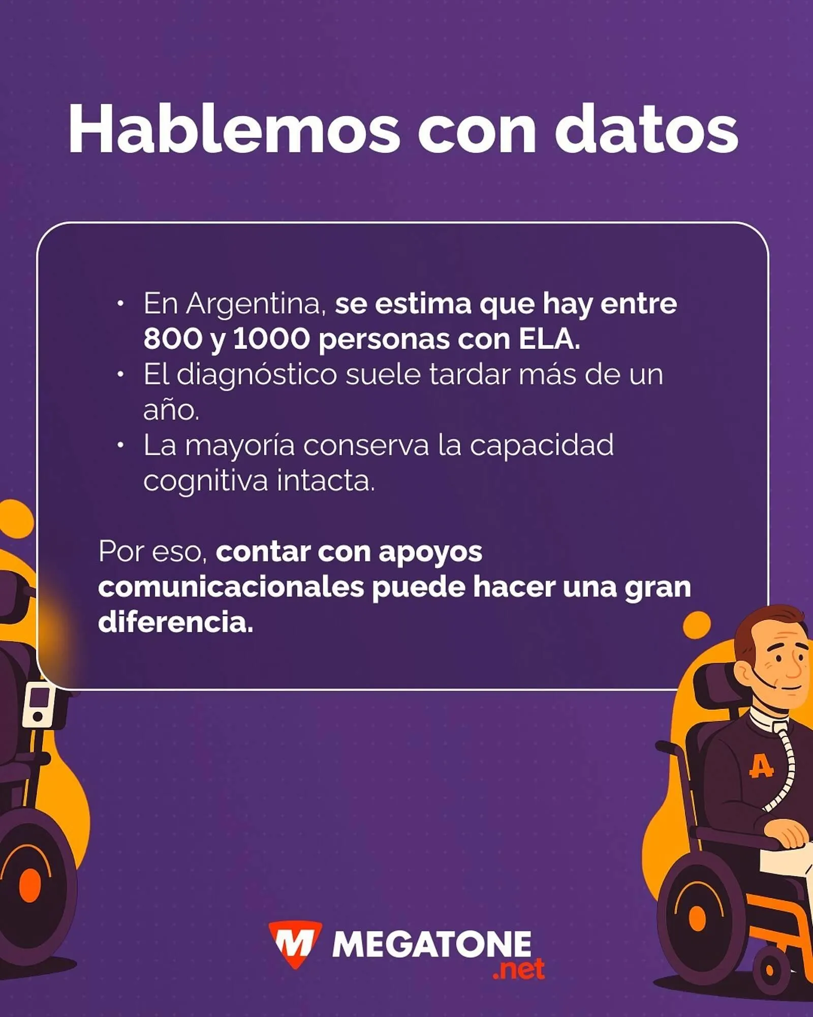 Ofertas de Catálogo Megatone 22 de junio al 28 de junio 2025 - Página 3 del catálogo
