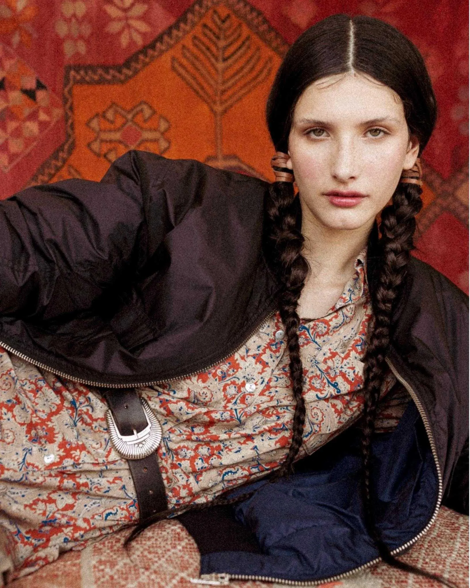 Ofertas de Catálogo Wanama 21 de marzo al 31 de julio 2023 - Página 11 del catálogo