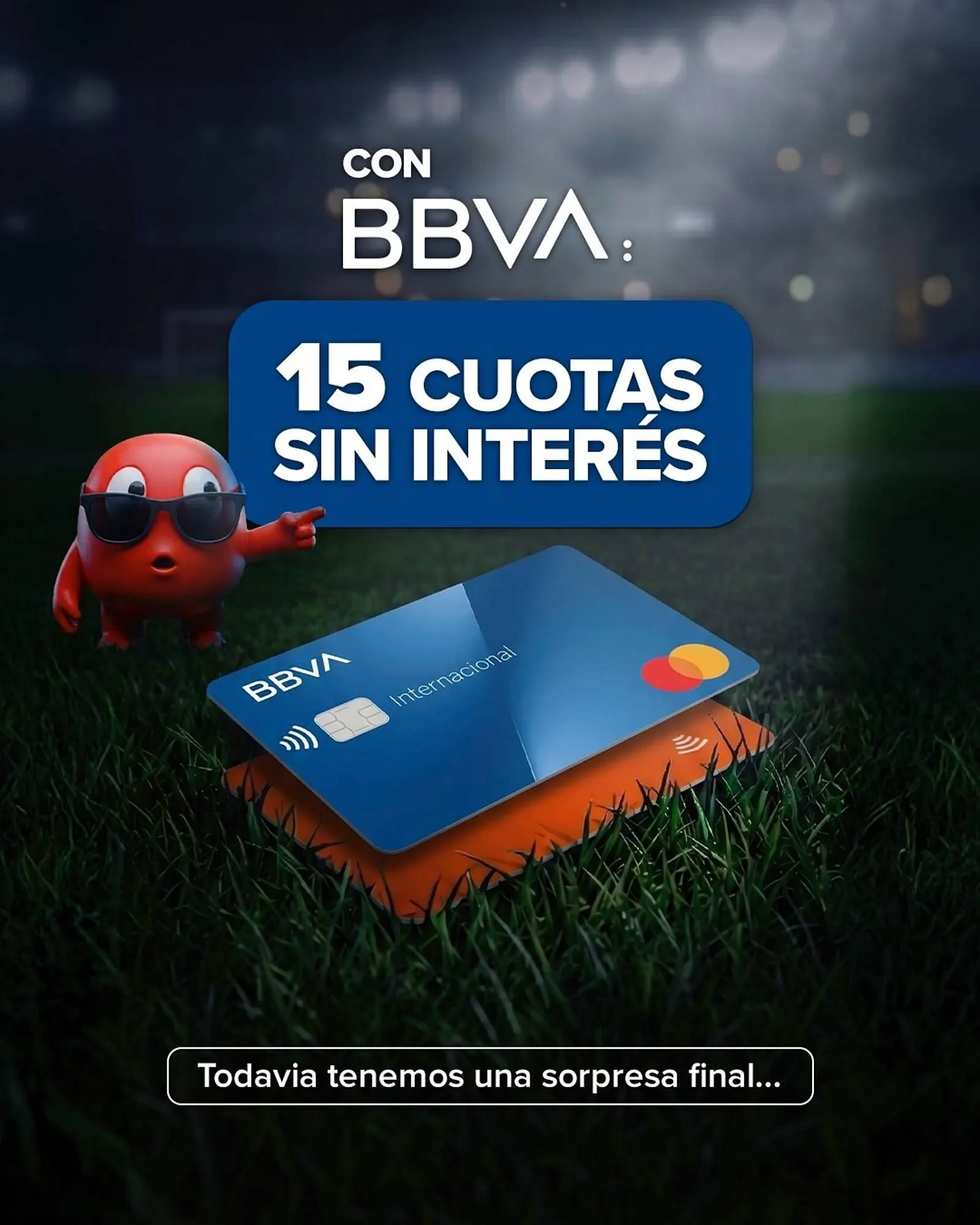 Ofertas de Catálogo Megatone 25 de abril al 30 de abril 2026 - Página 3 del catálogo