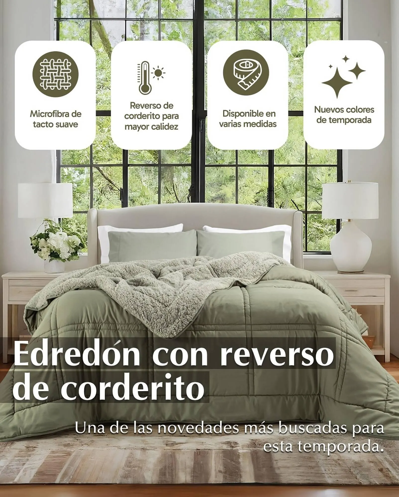 Ofertas de Catálogo Jean Cartier 19 de marzo al 25 de marzo 2026 - Página 3 del catálogo