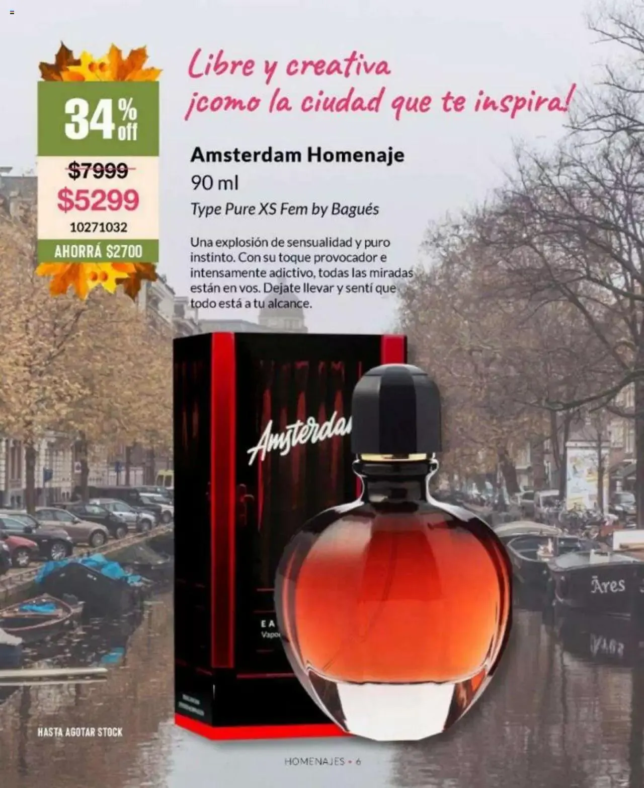 Ofertas de Bagués catálogo 17 de abril al 31 de diciembre 2023 - Página 106 del catálogo