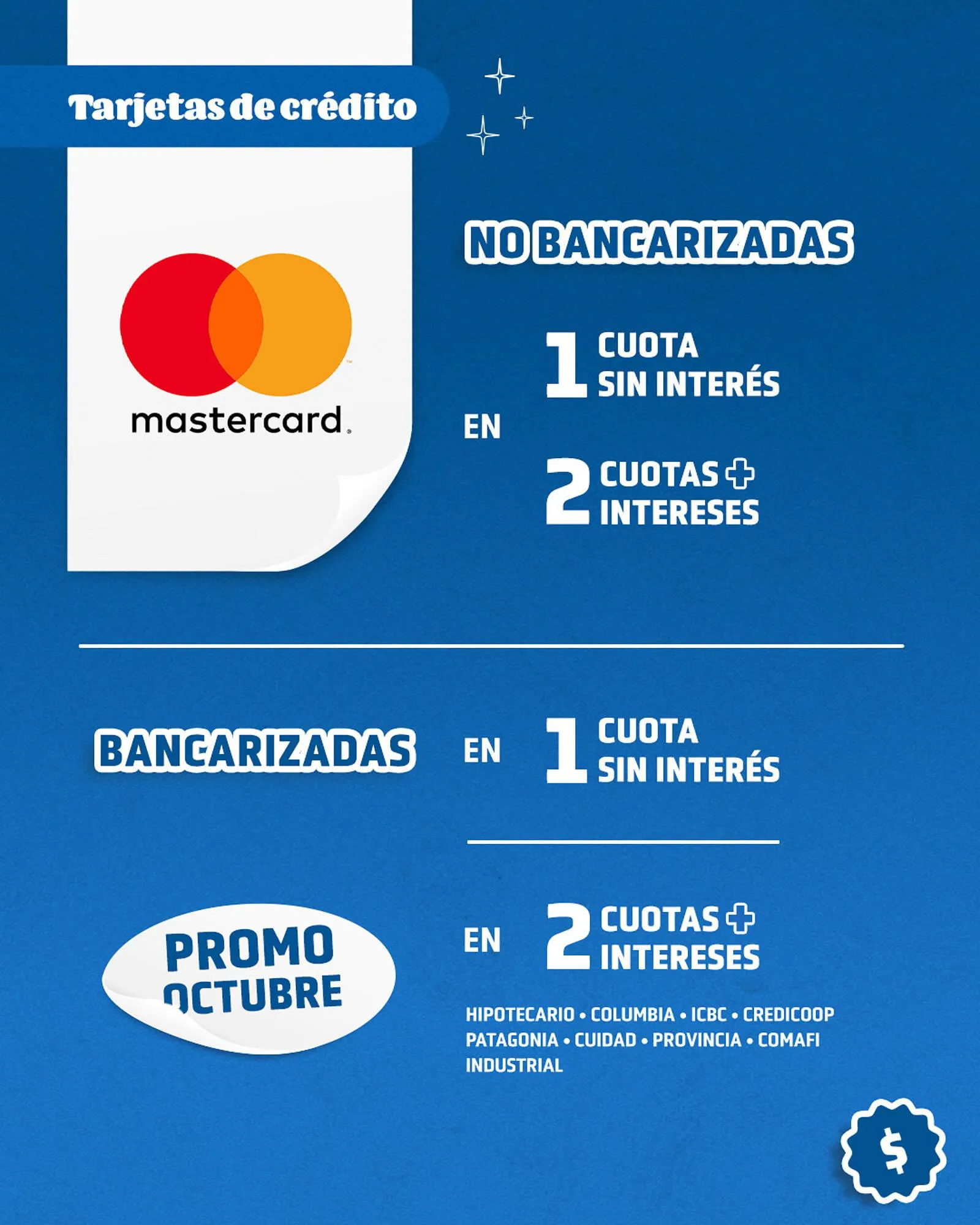 Ofertas de Catálogo Supermercados Damesco 14 de octubre al 20 de octubre 2025 - Página 4 del catálogo