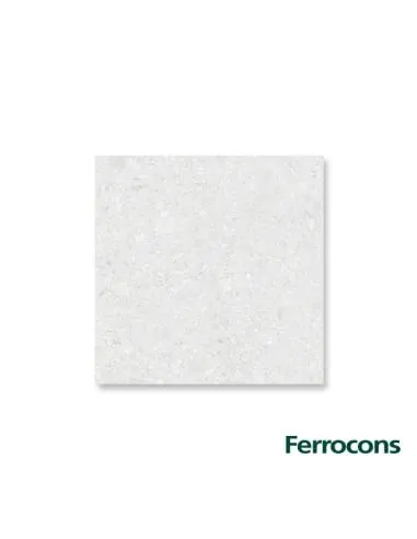 SAVANE EXTRA UP TERRAZ OF WHITE EXTRA 74X74 UP