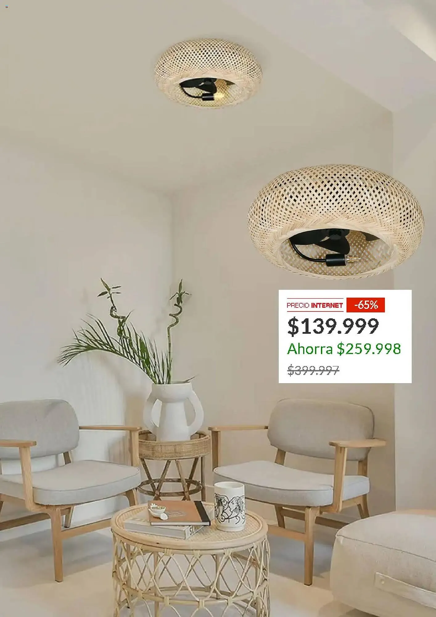 Ofertas de Catálogo Sodimac 1 de marzo al 10 de marzo 2026 - Página 5 del catálogo