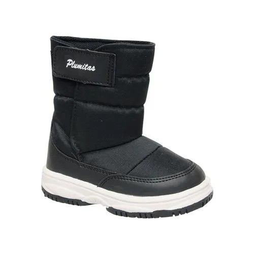 Bota Pre ski Vinuesa (22 al 26)