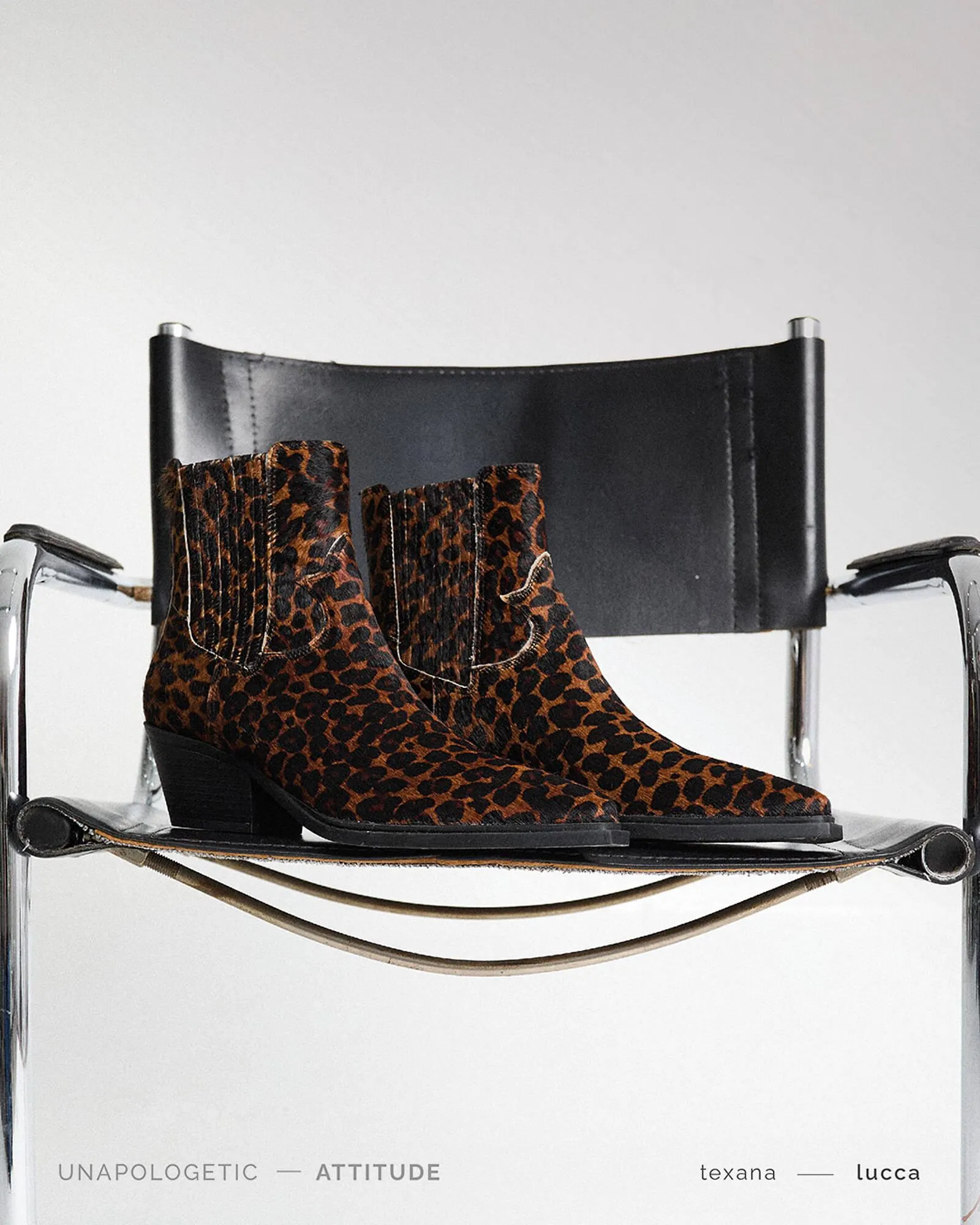 Ofertas de Catálogo Paruolo 30 de mayo al 12 de junio 2025 - Página 2 del catálogo