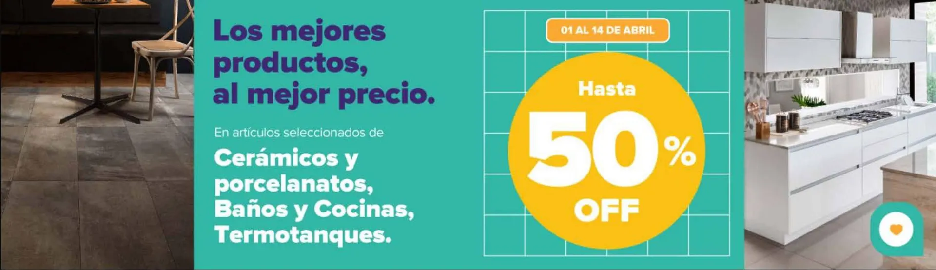 Ofertas de Catálogo Blaisten 12 de abril al 14 de abril 2024 - Página  del catálogo