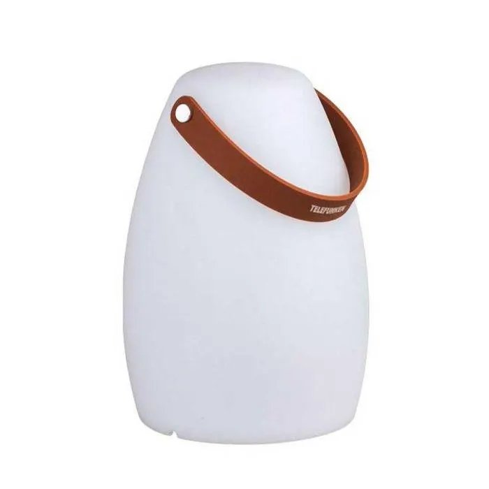 PARLANTE PORTATIL BLUETOOTH