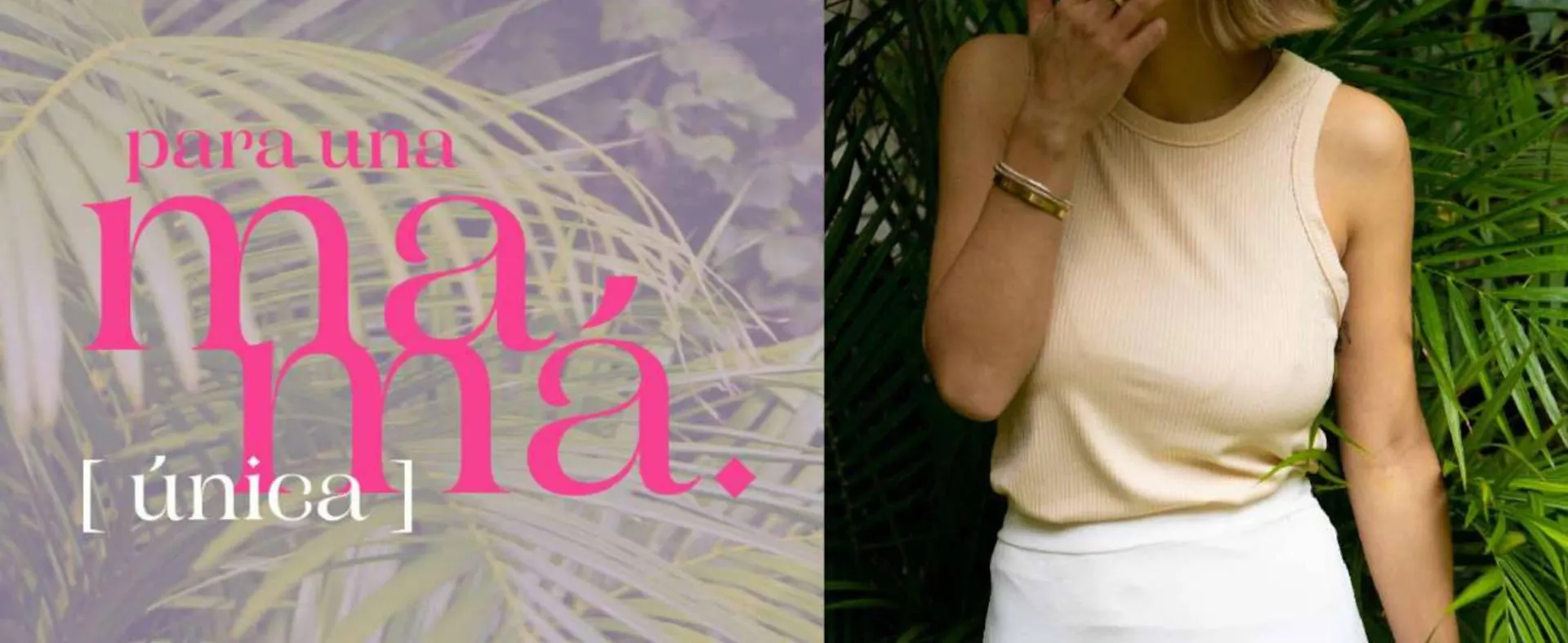 Catálogo La Cofradia - 1