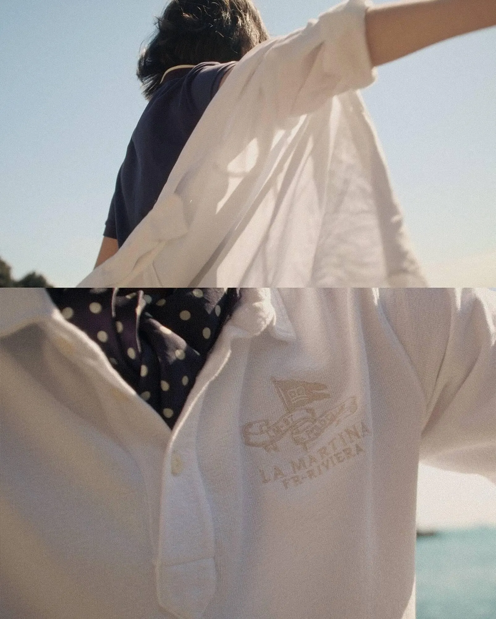 Ofertas de Catálogo La Martina 26 de mayo al 31 de mayo 2025 - Página 3 del catálogo