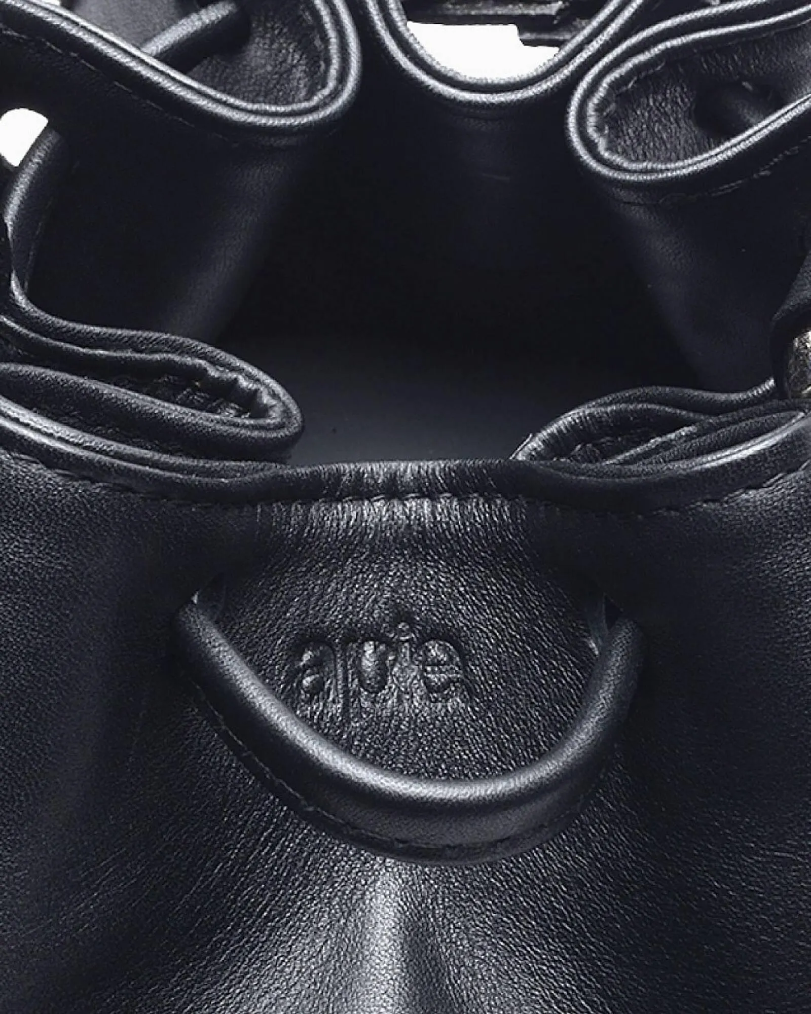 Ofertas de Catálogo Grimoldi 16 de julio al 31 de julio 2025 - Página 3 del catálogo