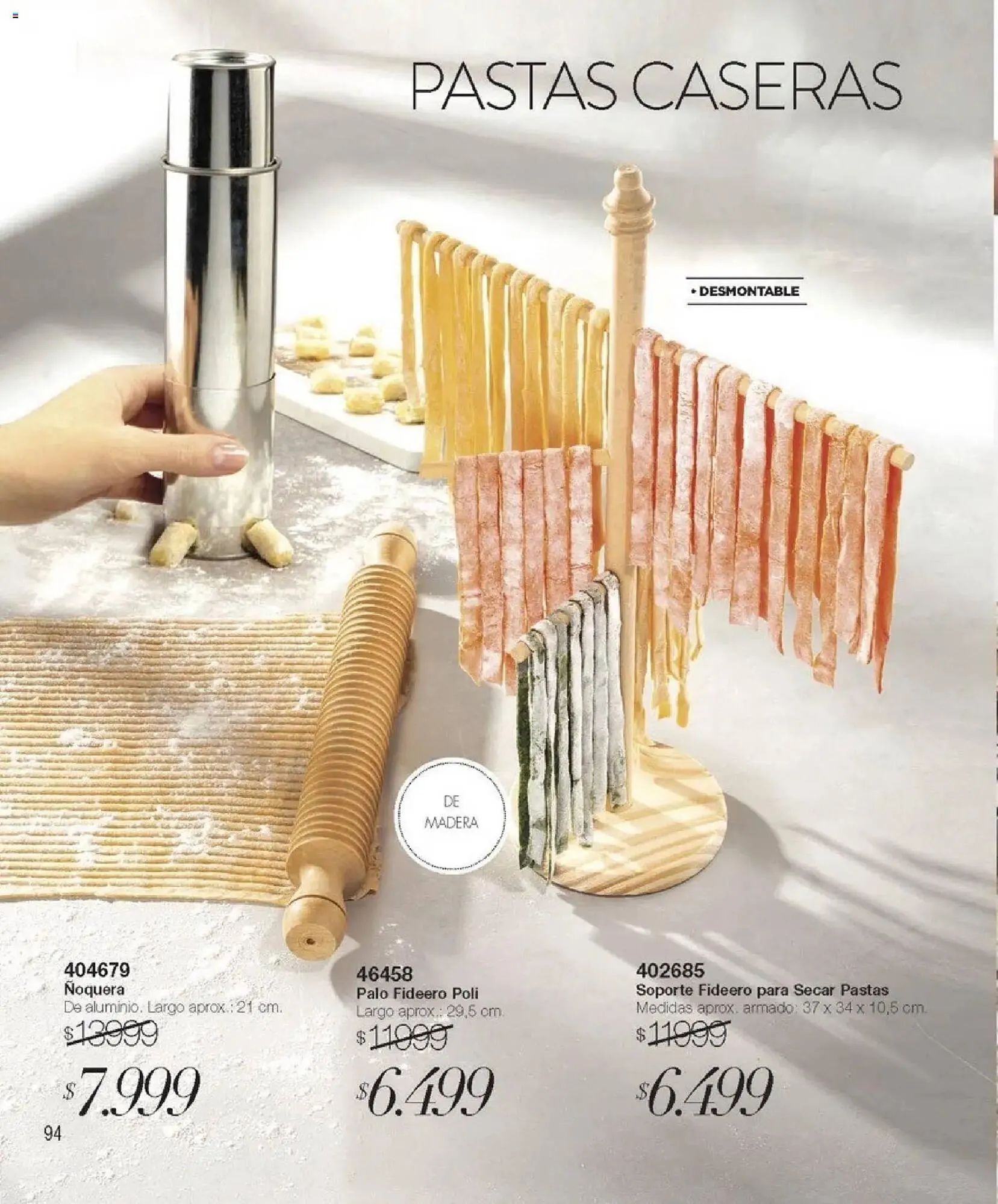 Ofertas de Catálogo Violetta Cosméticos 1 de enero al 31 de enero 2026 - Página 94 del catálogo