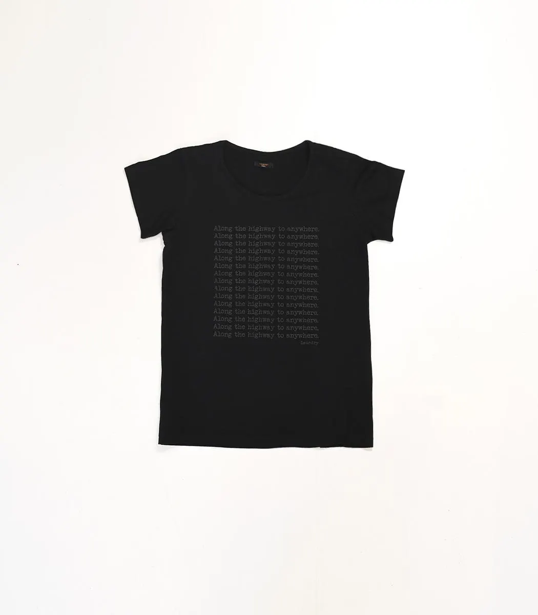 REMERA RESKI PETER HIGHWAY